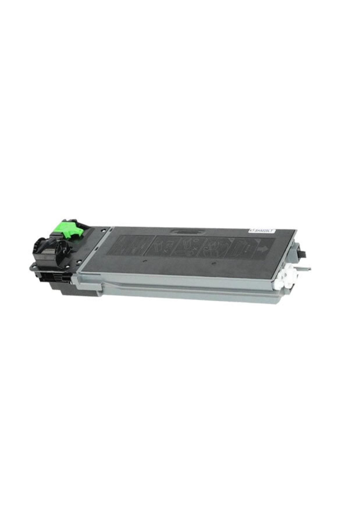 Sharp Ar5516-ar5520 Muadil Toner