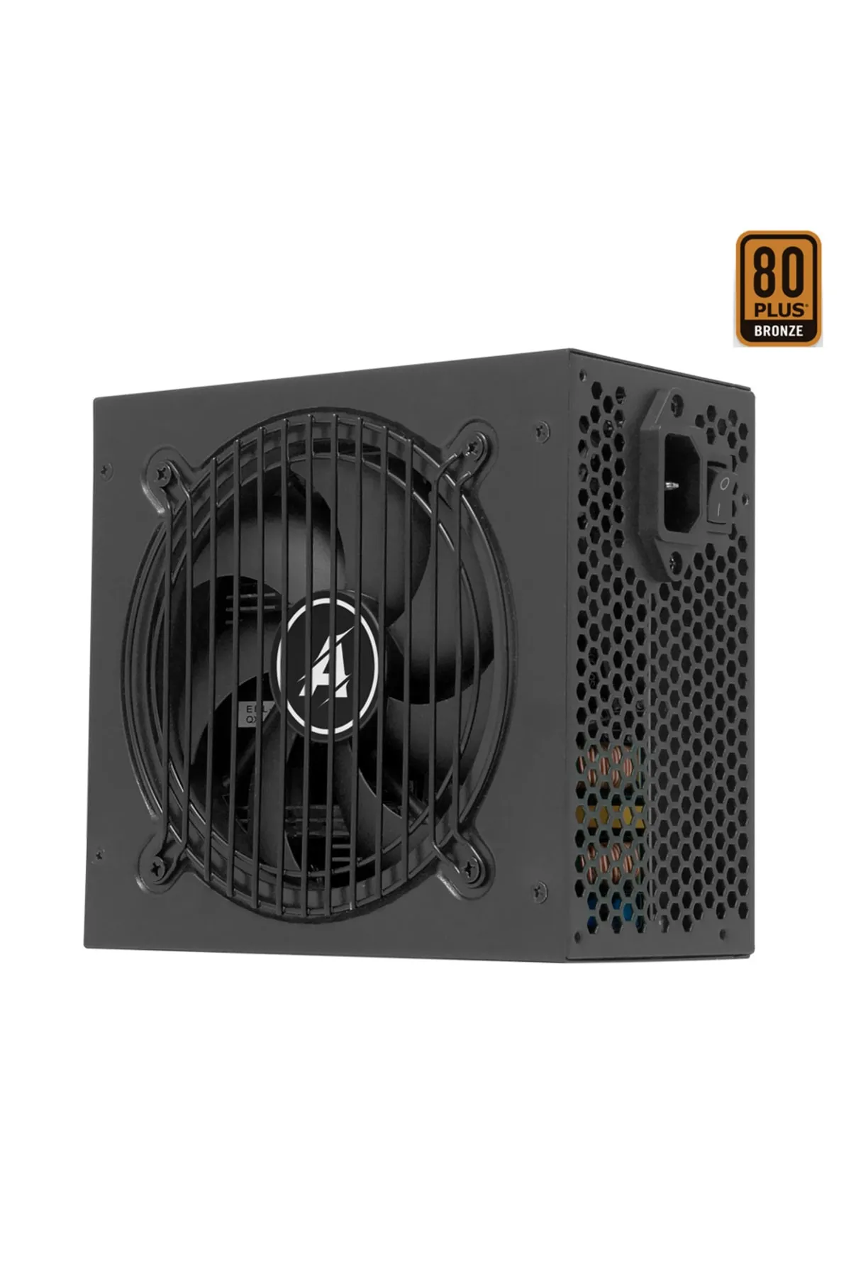 Archon Arc-750 750w 80 Plus Bronze Power Supply Pc Güç Kaynağı ( 3 Yıl Garantili )