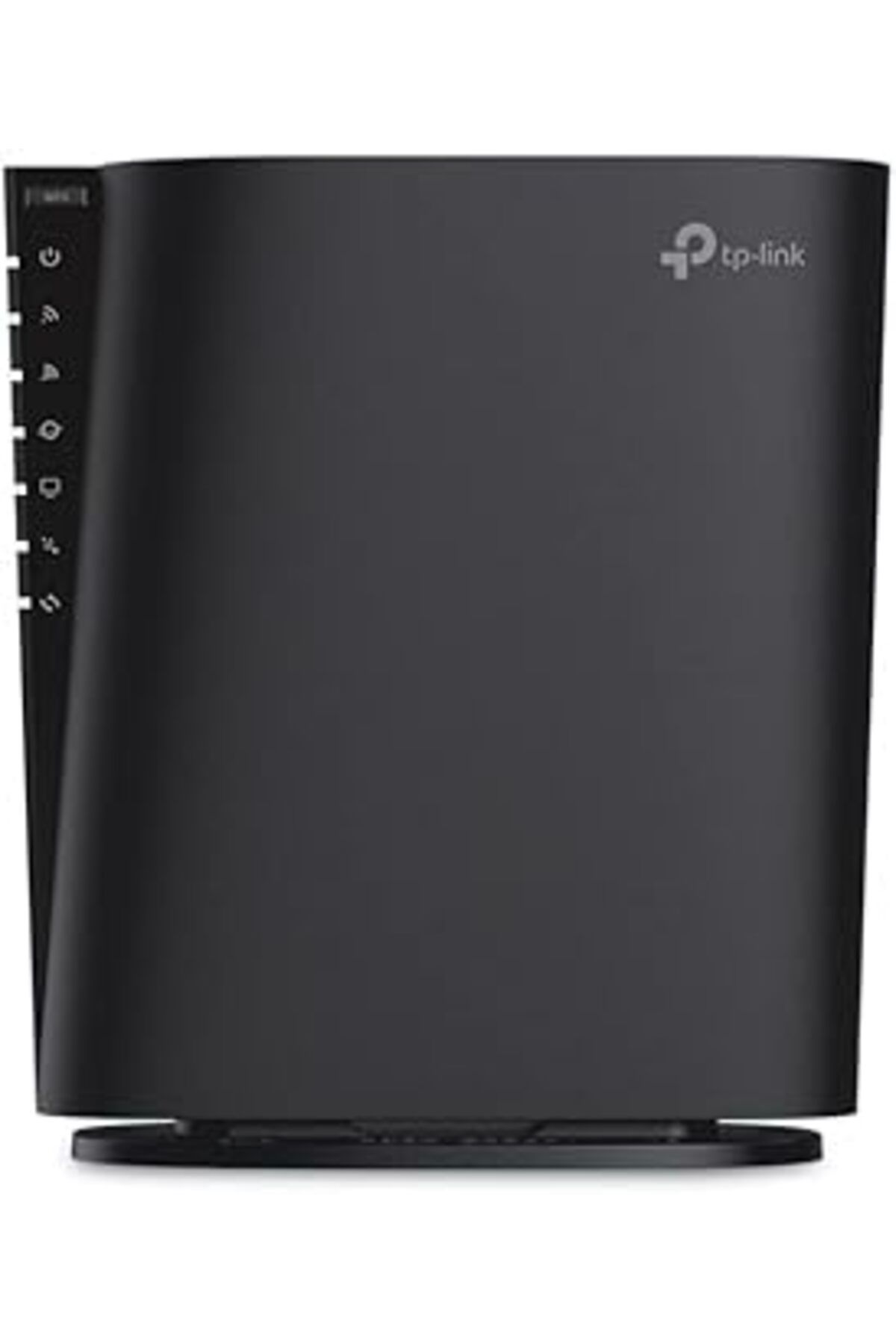 STOREMAX Archer Ax80, Ax6000 Mbps, 2.5gbps Ethernet Portlu, Fiber Destekli, 2.5g Gigabit Bağlantı Noktası, 1