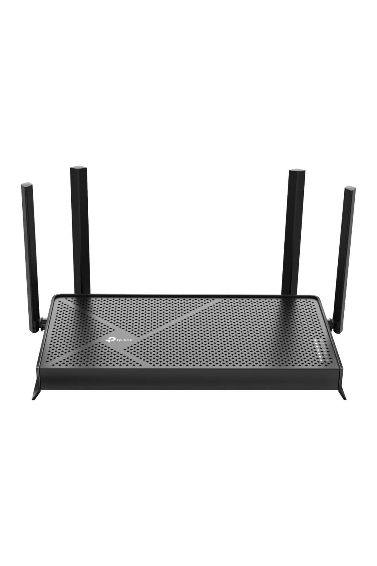 TP-Link Archer BE230 Dual Bant Wi-Fi 7 BE3600 Router