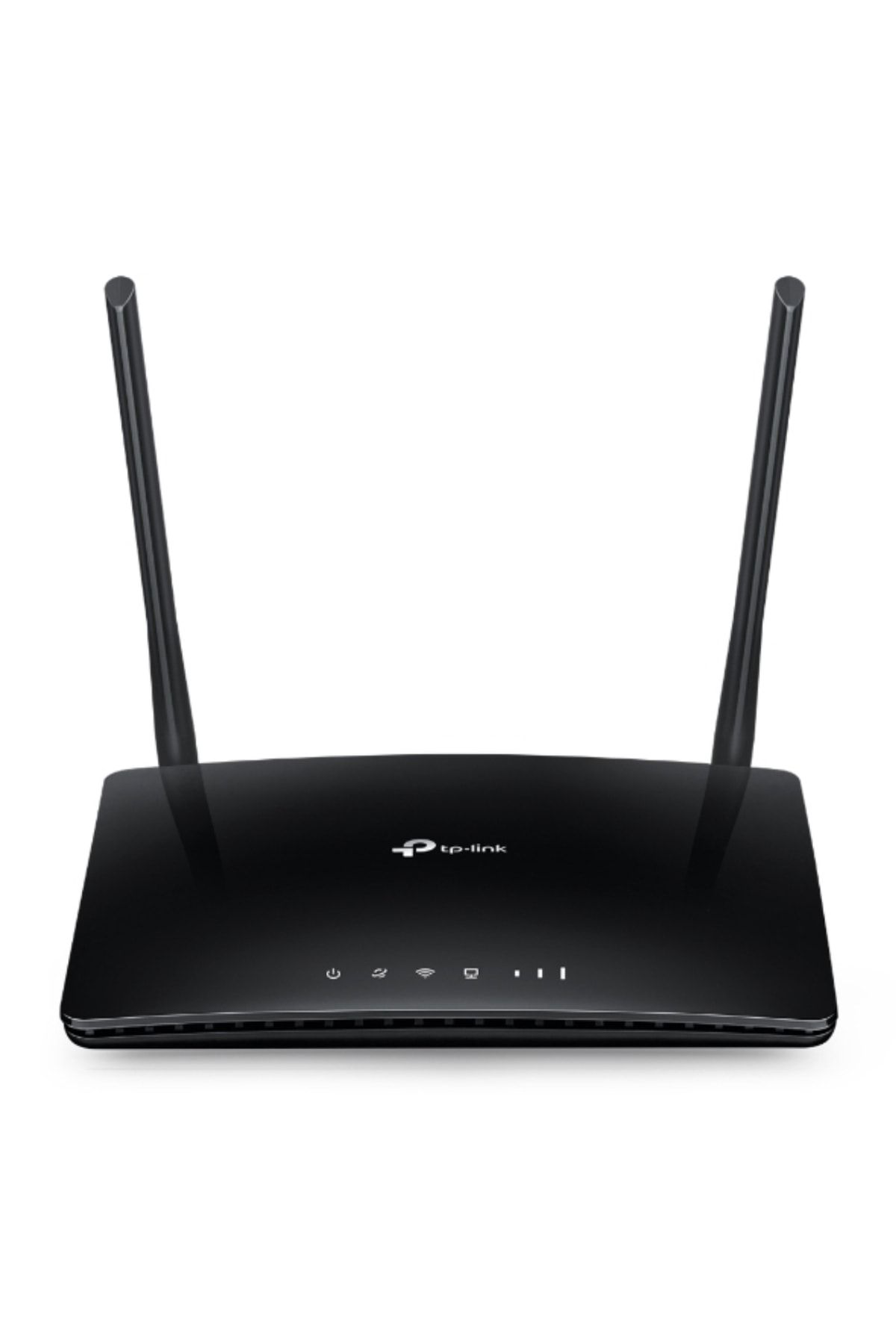 TP-Link Archer Mr200 Ac750 Wireless Dual Band 4g Router(sim Kartlı) (yönlendiric