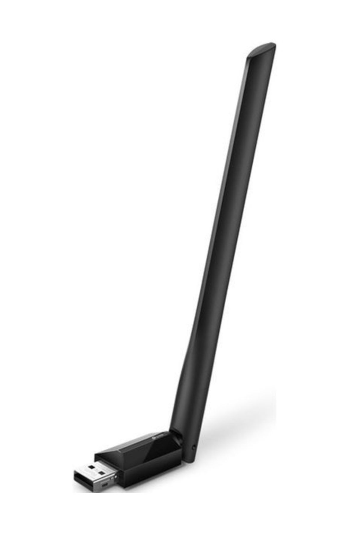 TP-Link Archer T2u-plus