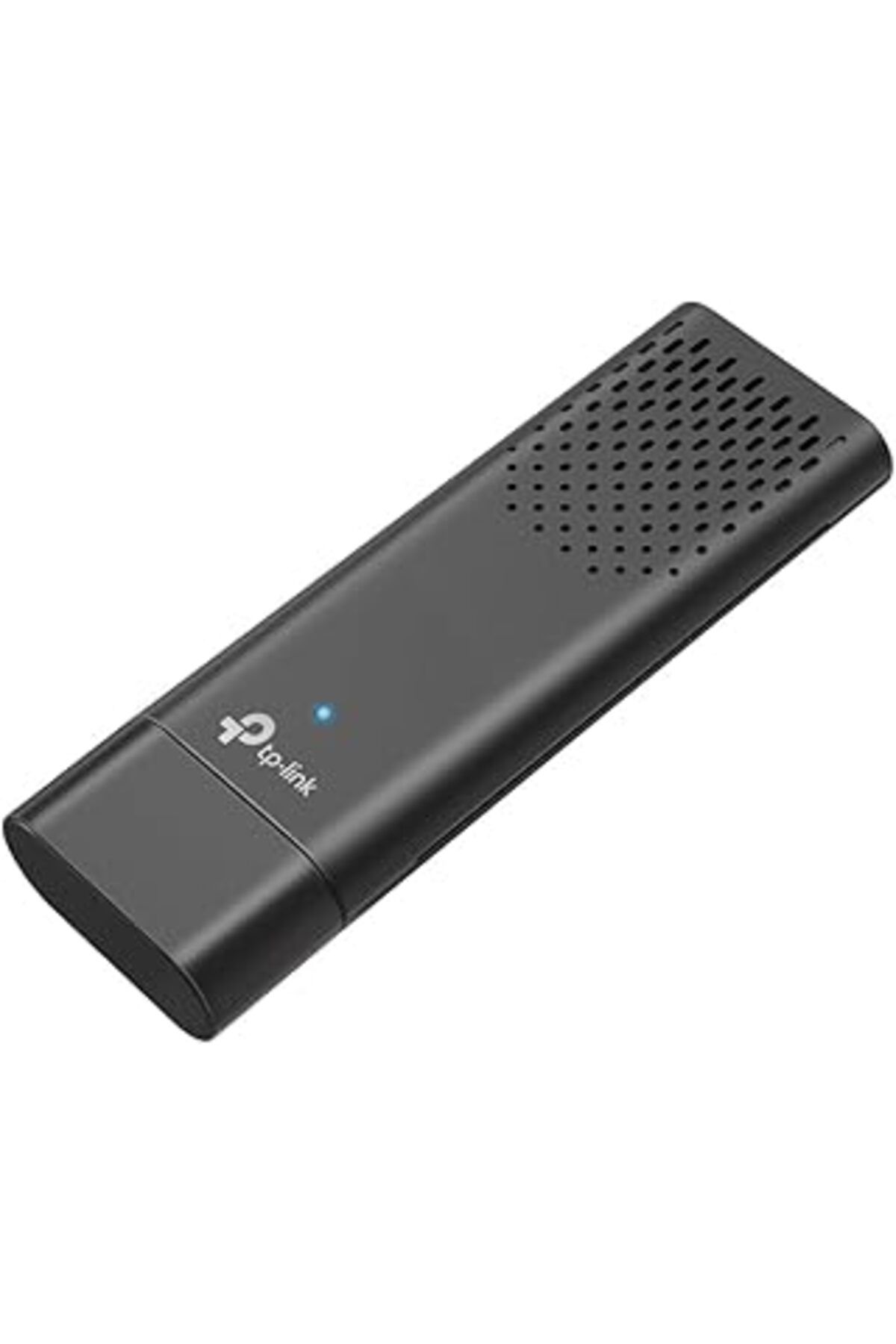 STOREMAX Archer Tx20u, Ax1800 Mbps, Çift Bant, Mu-mimo, Usb 3.0, Wpa3, Wi-fi 6 Usb Adaptör