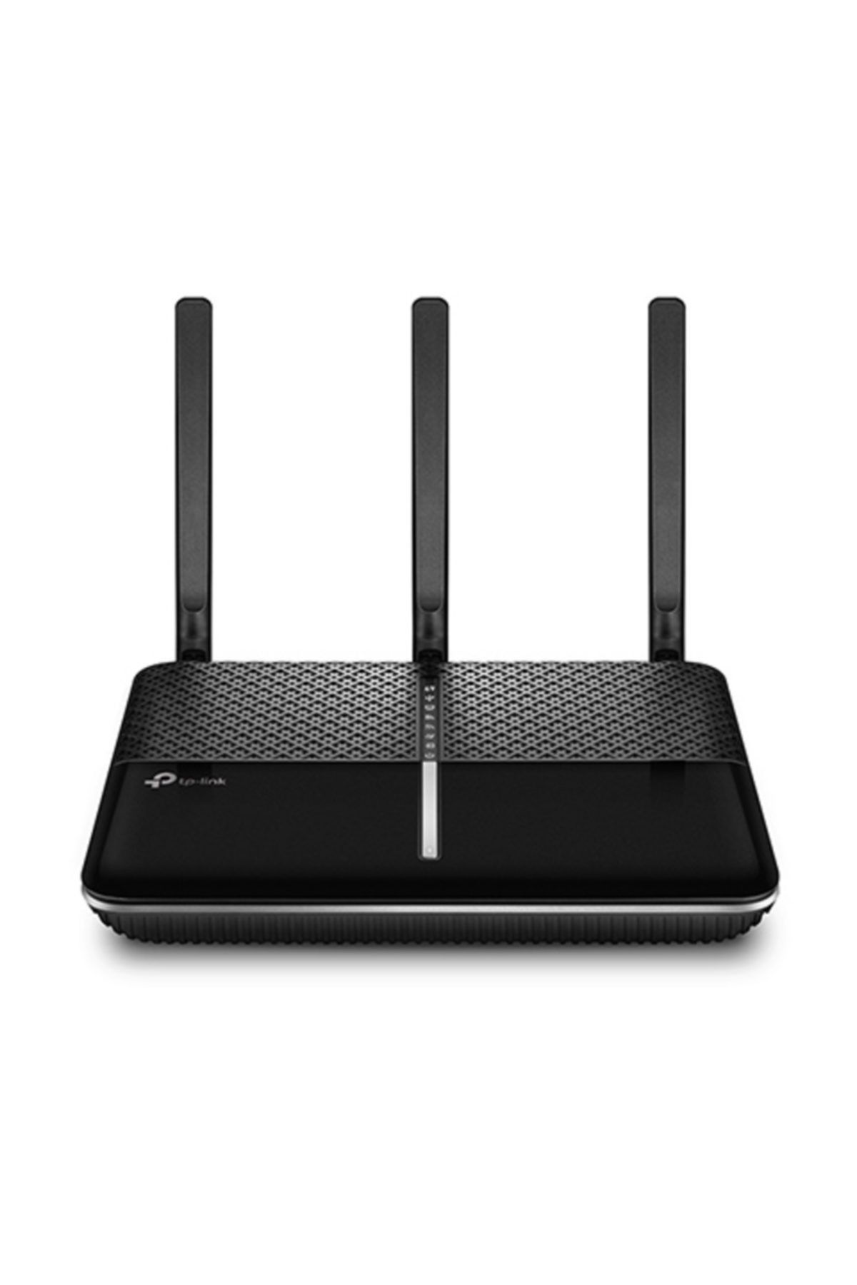 TP-Link ARCHER VR600 AC1600 4 PORT 10/100/1000 KABLOSUZ VDSL/ADSL MODEM/ROUTER