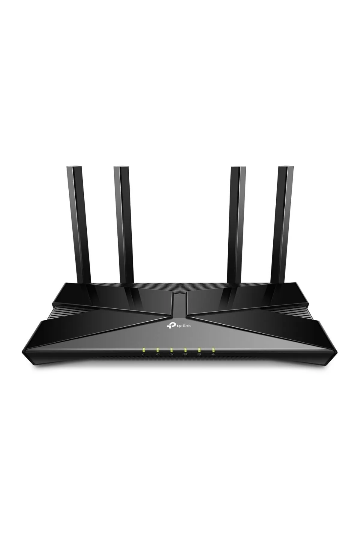 TP-Link Archer Vx1800v Dual Bant 4 Port Wifi 6 Adsl2 -vdsl Modem Ax1800