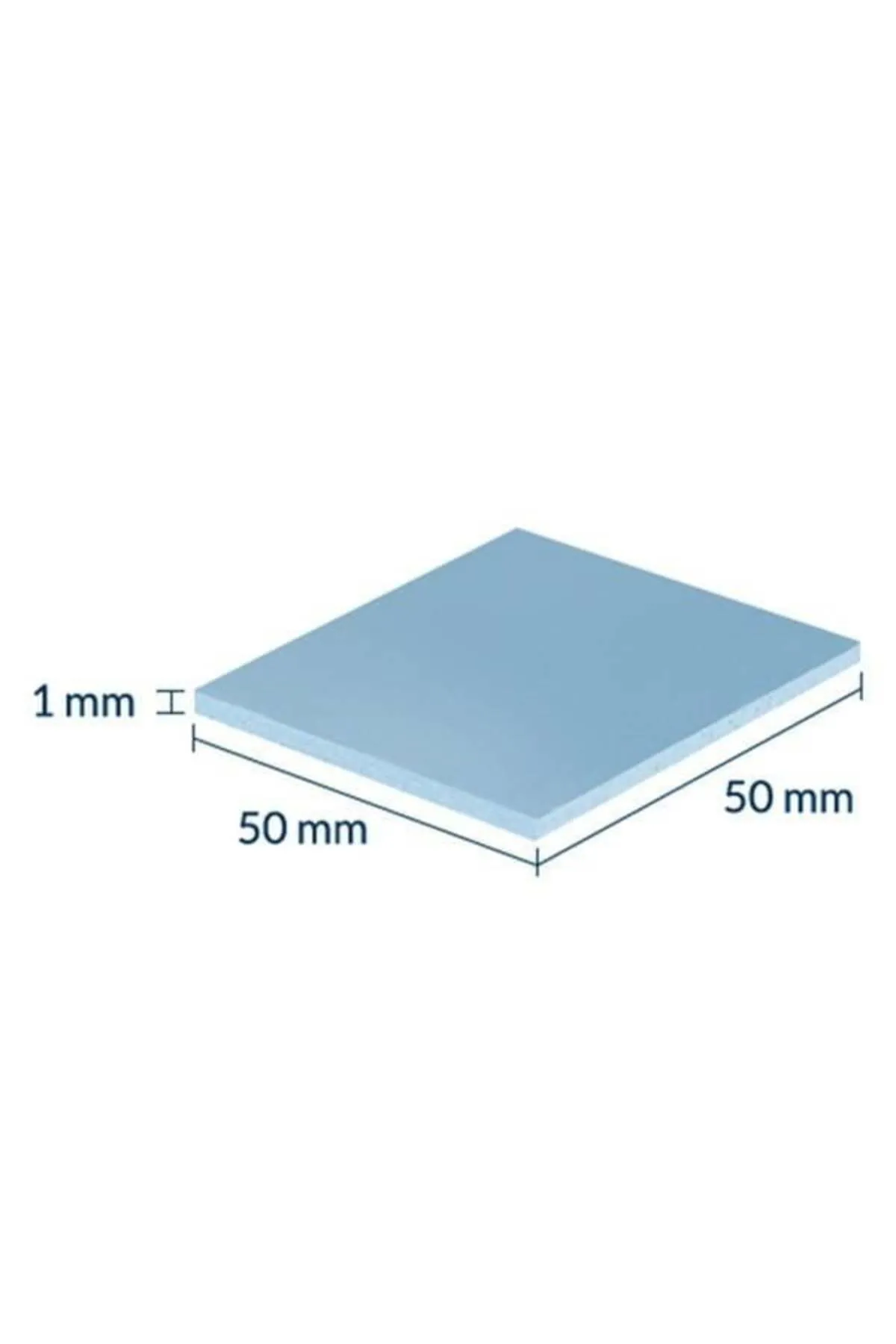 Arctic Arctıc Ar-actpd00004a Termal Pad 145x145mm