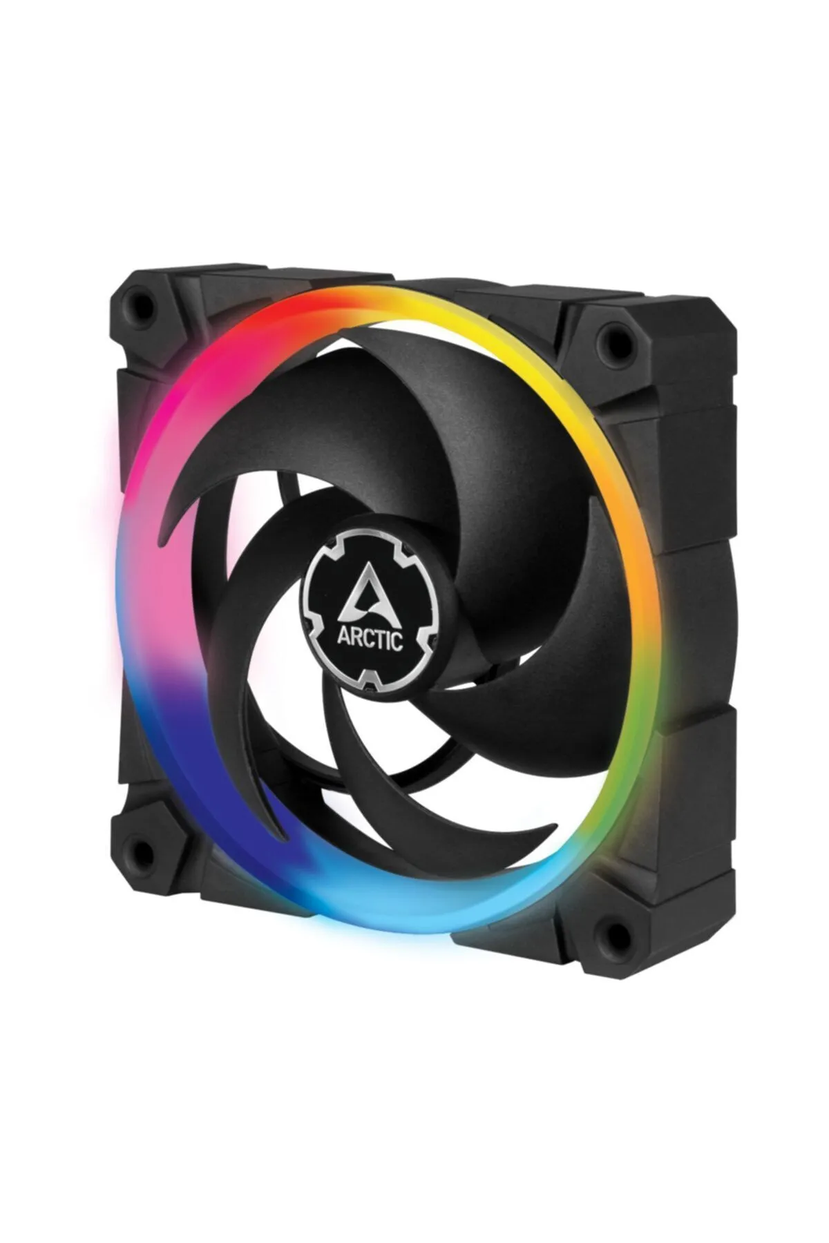 Arctic Arctıc Bionix P120 Pwm A-rgb 120mm 2300 Rpm Yüksek Basınçlı Oyuncu Kasa Fanı (ar-acfan00146a)