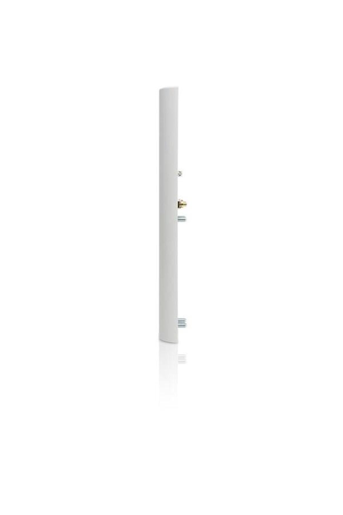 Ubiquiti Aırmax Am-5g17-90 17dbı Sektör Anten