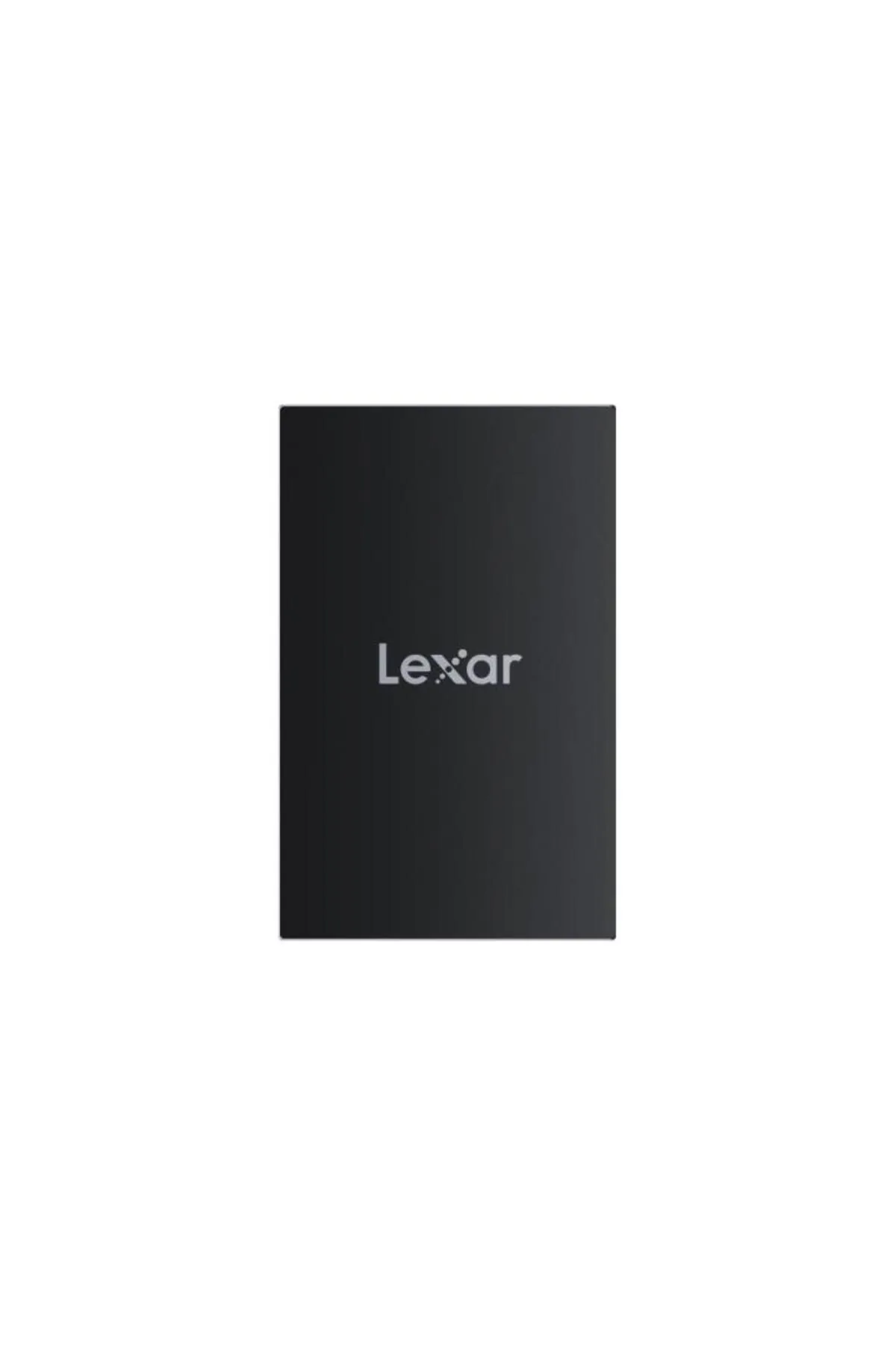 Lexar Armor 1TB 2000MB/S USB 3.2 Taşınabilir SSD HardDisk LAR700X001T