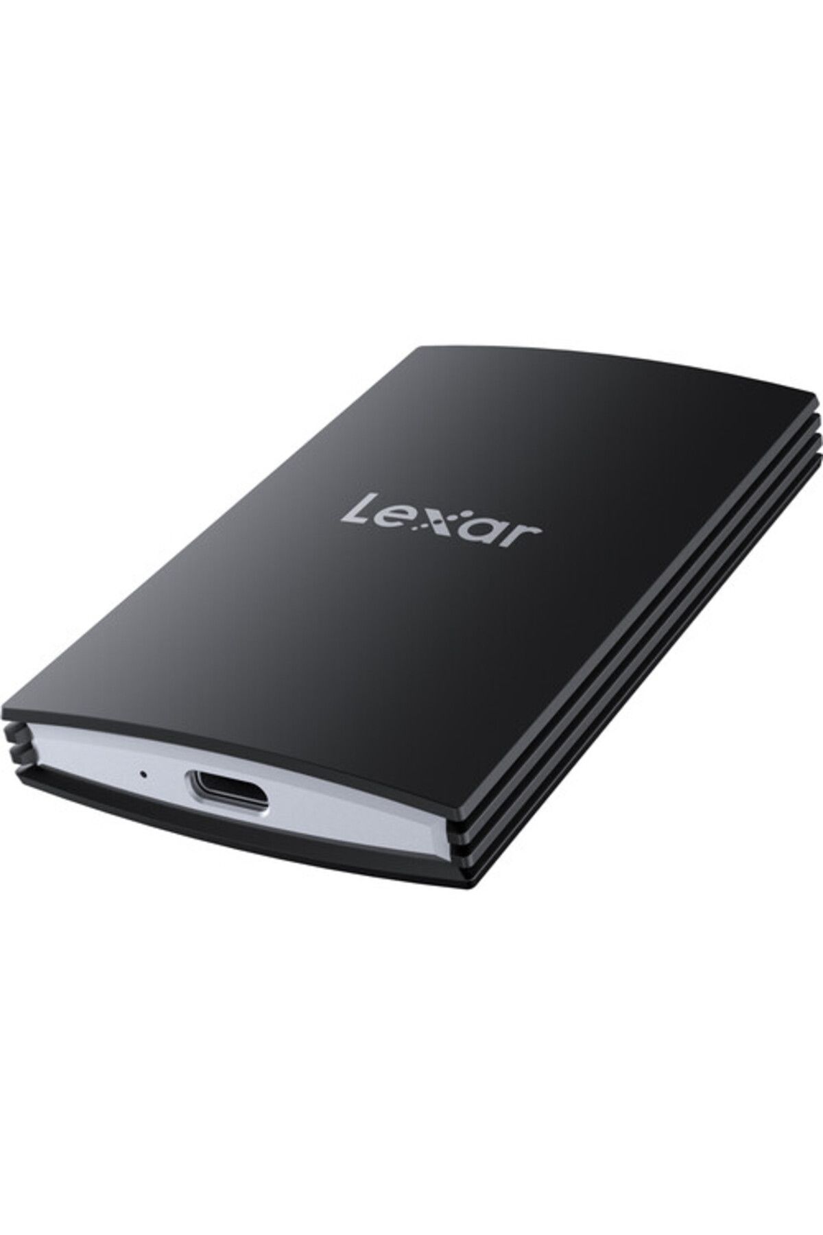 Lexar Armor 4TB 2000MB/S USB 3.2 Taşınabilir SSD HardDisk LAR700X004T