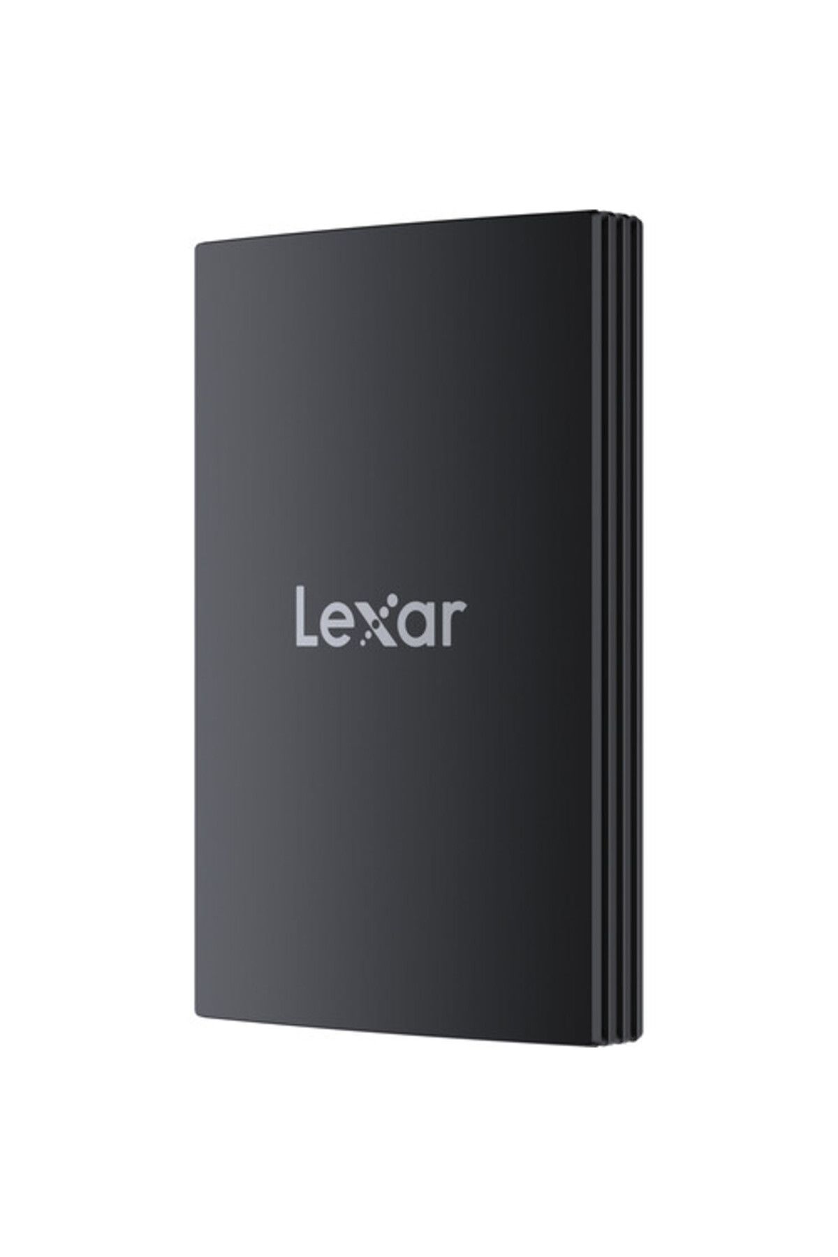 Lexar Armor 4TB 2000MB/S USB 3.2 Taşınabilir SSD HardDisk LAR700X004T