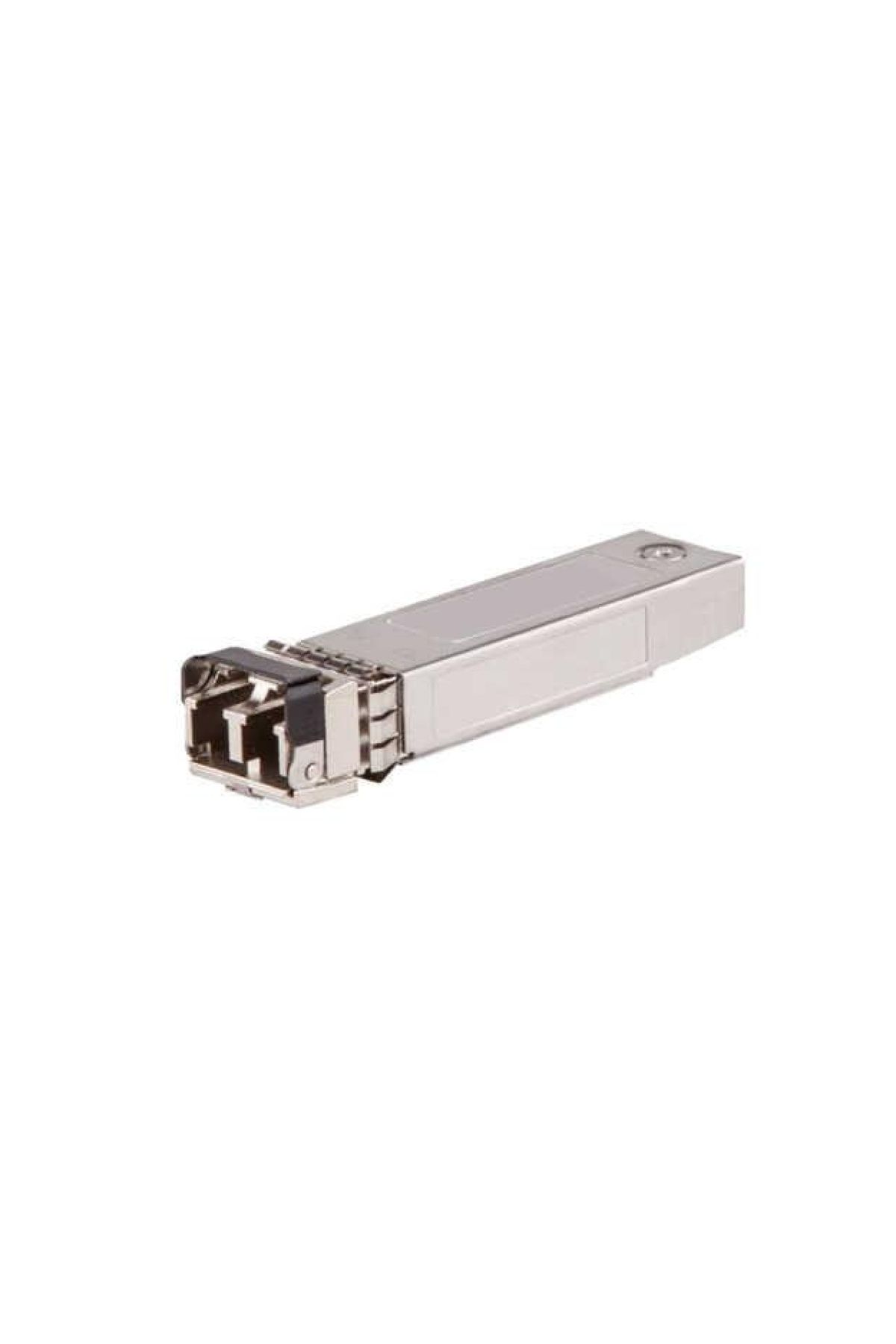 HPE Aruba 10G SFP+ LC LR 10km SMF Transceive ( J9151E )