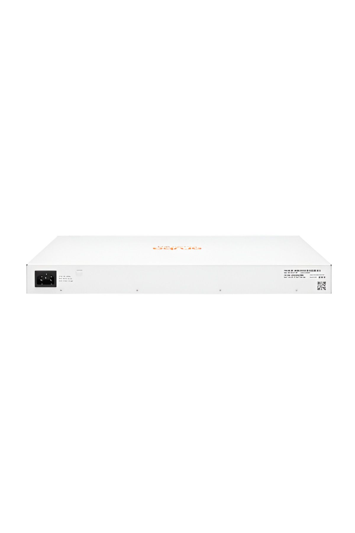 HPE Aruba 1830 48G 24Port PoE 4SFP Switch (JL815A)