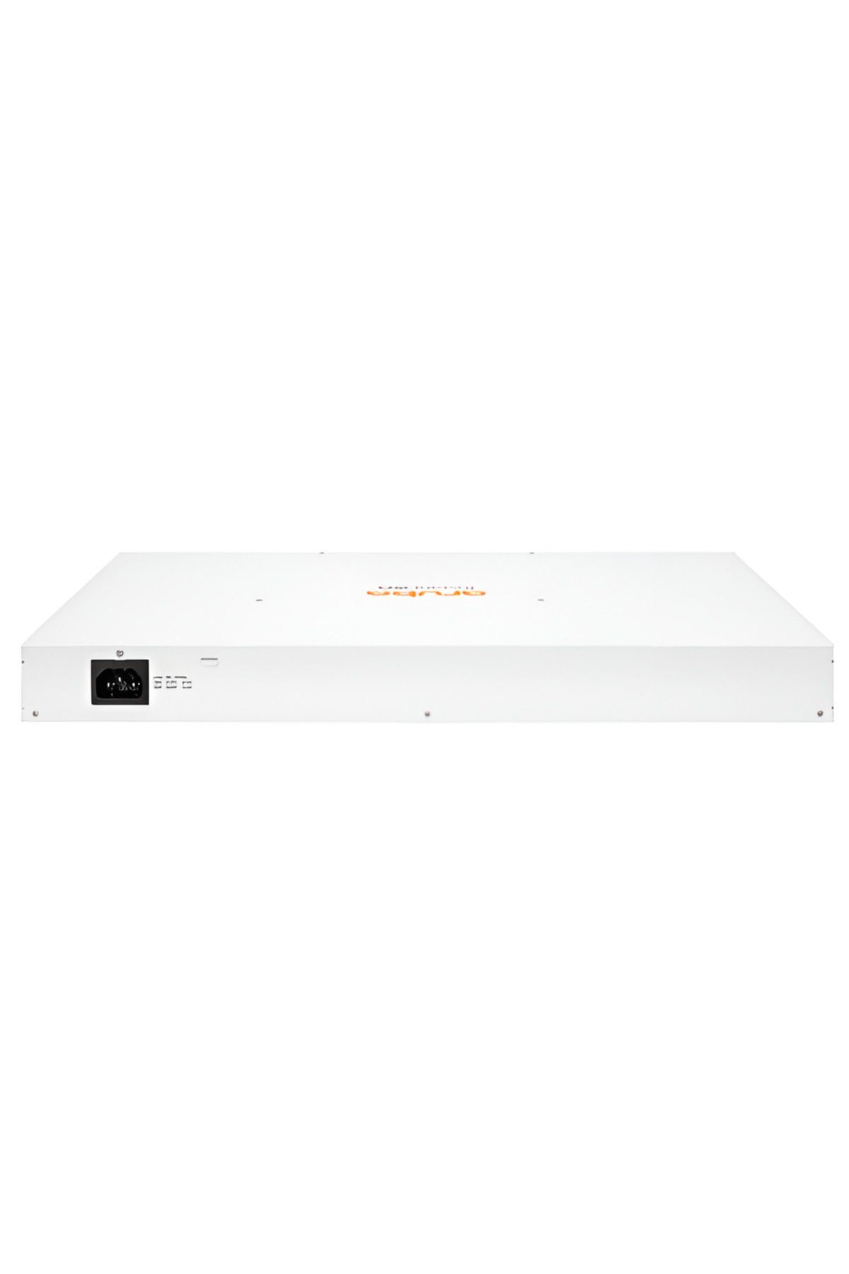 HPE Aruba Instant On 1930-24G-PoE+ 370W (JL684B)