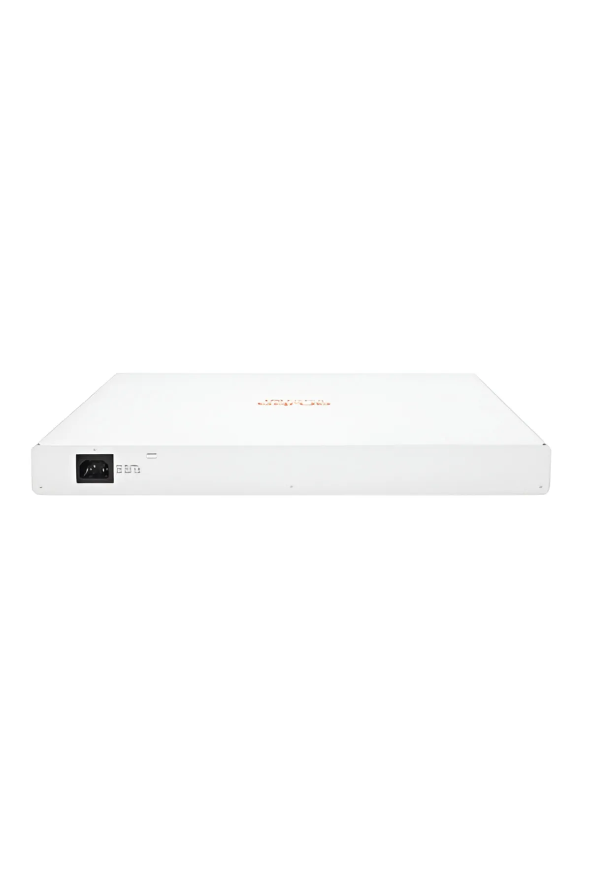 HPE Aruba Instant On 1960-24G-PoE+ 370W (JL807A)