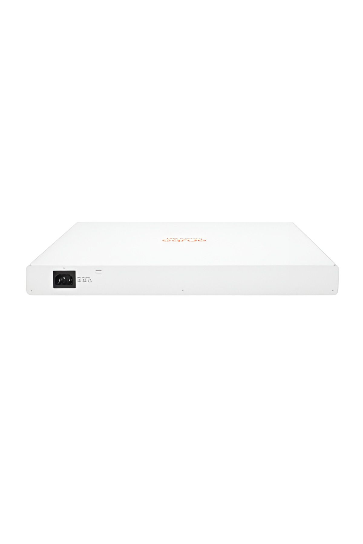 HPE Aruba Instant On 1960-48G (JL808A)