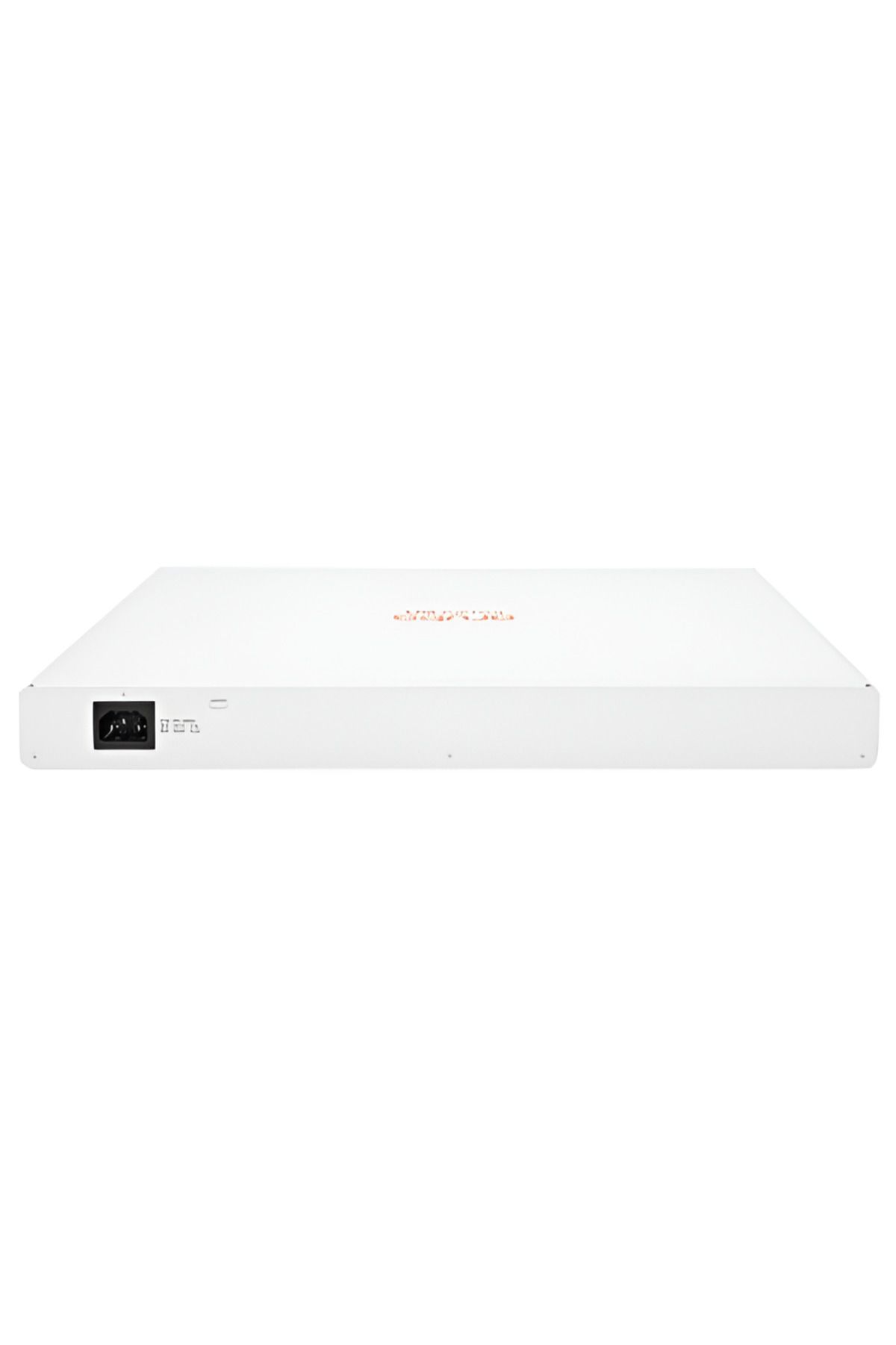 HPE Aruba Instant On 1960-48G-PoE+ 600W(JL809A)