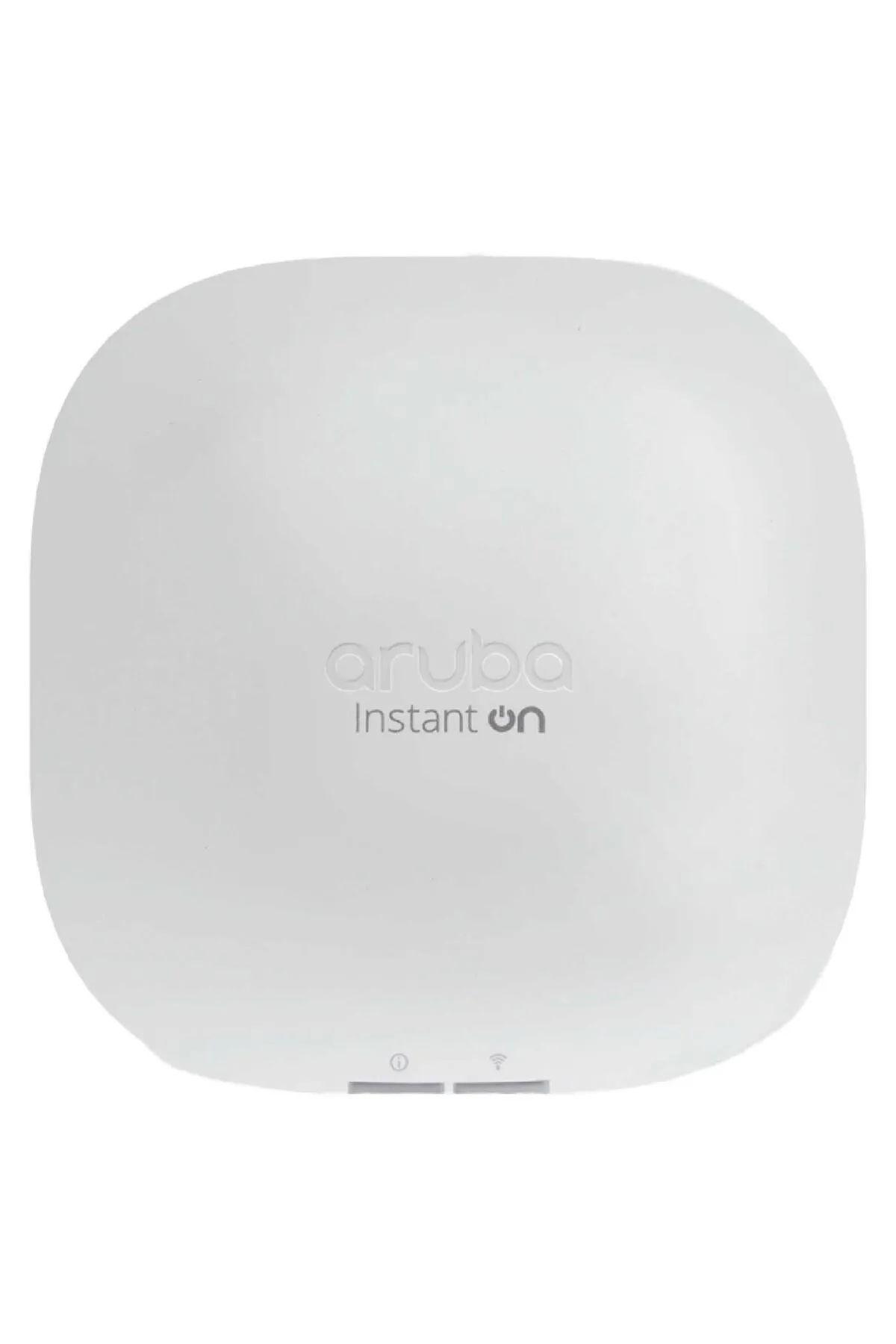 HPE Aruba Instant On AP22 (RW)Access Point- R4W02A