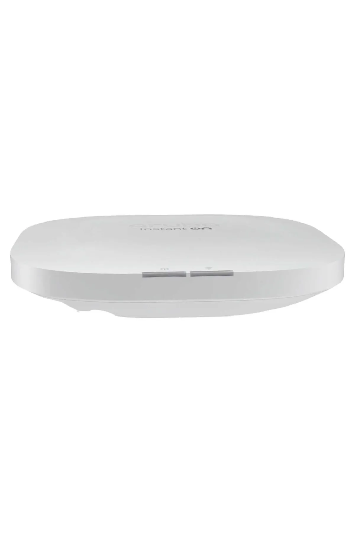 HPE Aruba Instant On AP22 (RW)Access Point- R4W02A