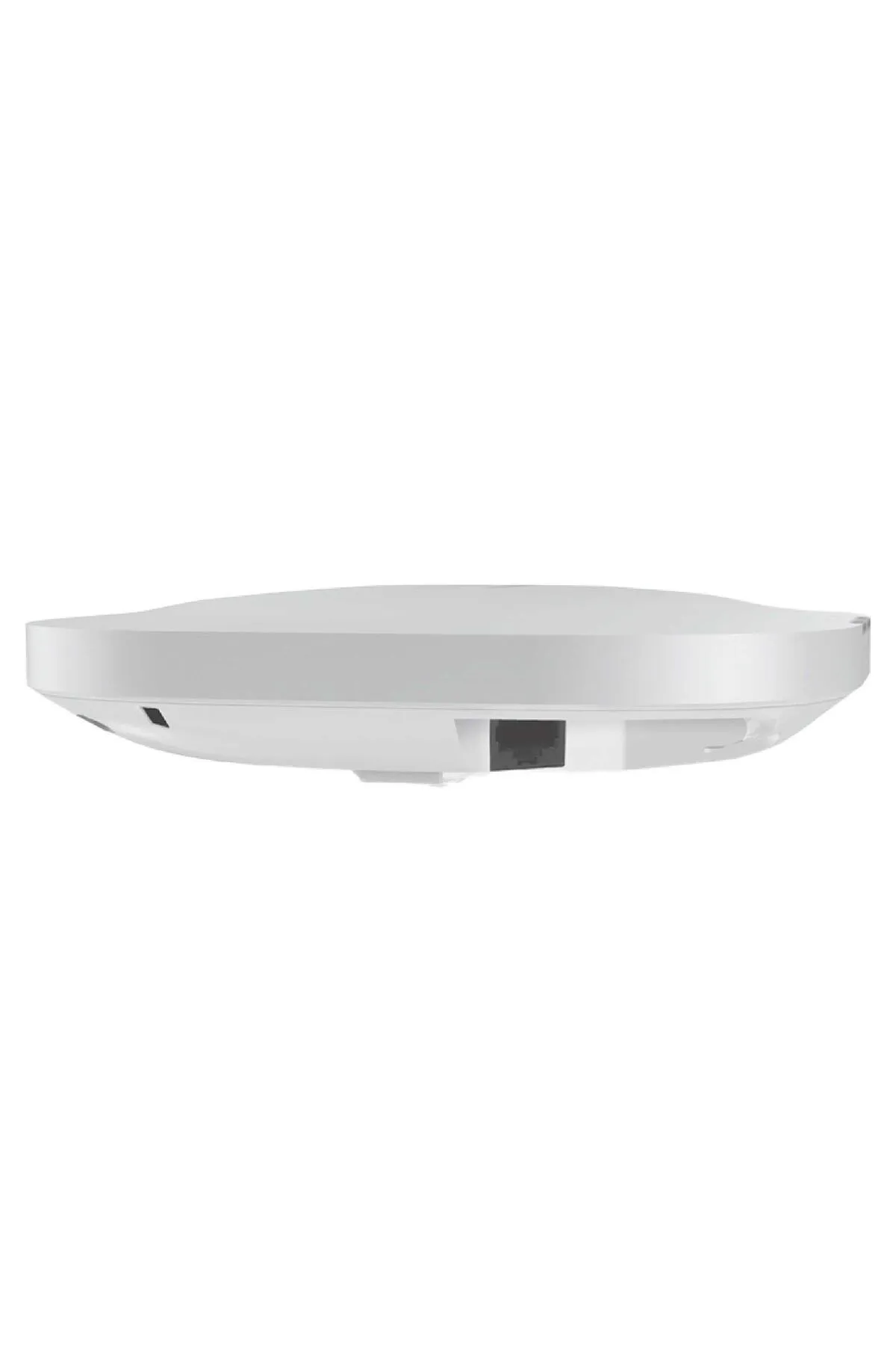 HPE Aruba Instant On AP22 (RW)Access Point- R4W02A