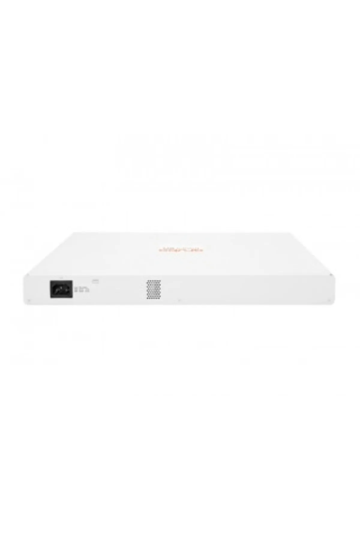 HPE Aruba Ion Jl805a 1960-12xgt 12port Gıgabıt Swıtch