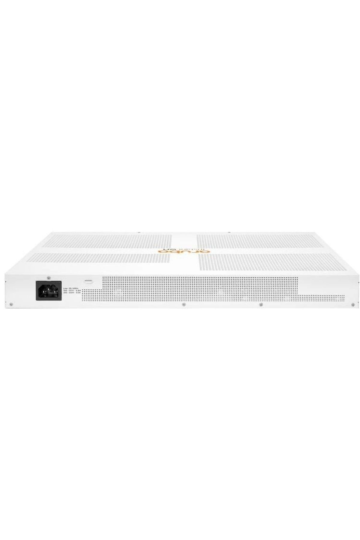 HPE Aruba Jl685a 1930-48g 48port 10/100/1000 Yönetilebilir Swıtch