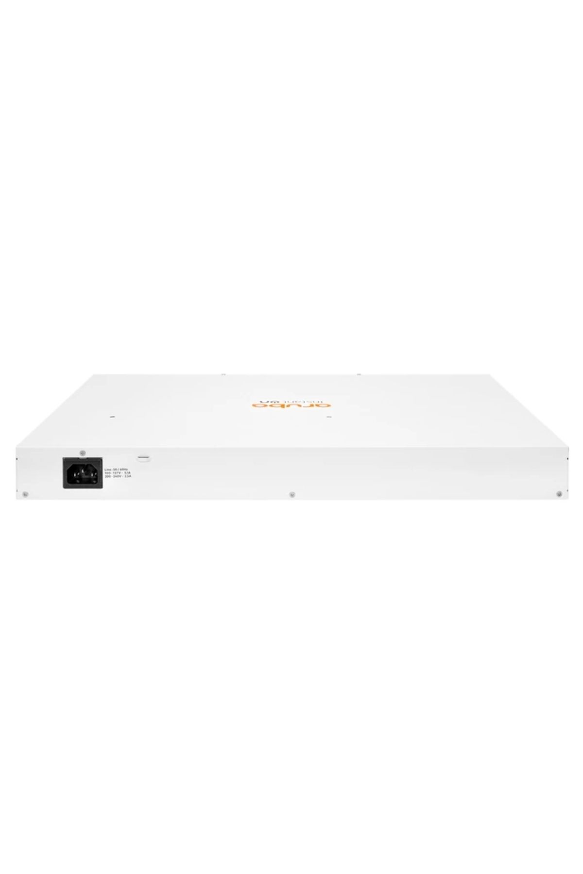 Genel Markalar Aruba Jl686b 1930-48g 48port Poe Gıgabıt Poe Swıtch 4sfp