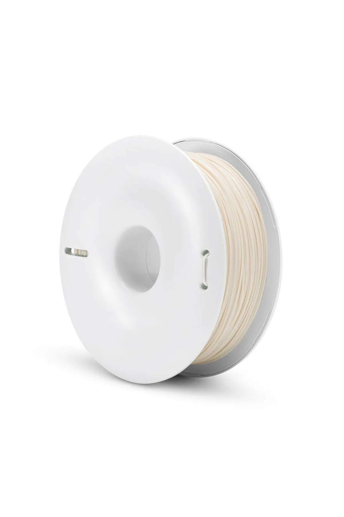 Fiberlogy ASA 1.75 mm Natural 750g Filament