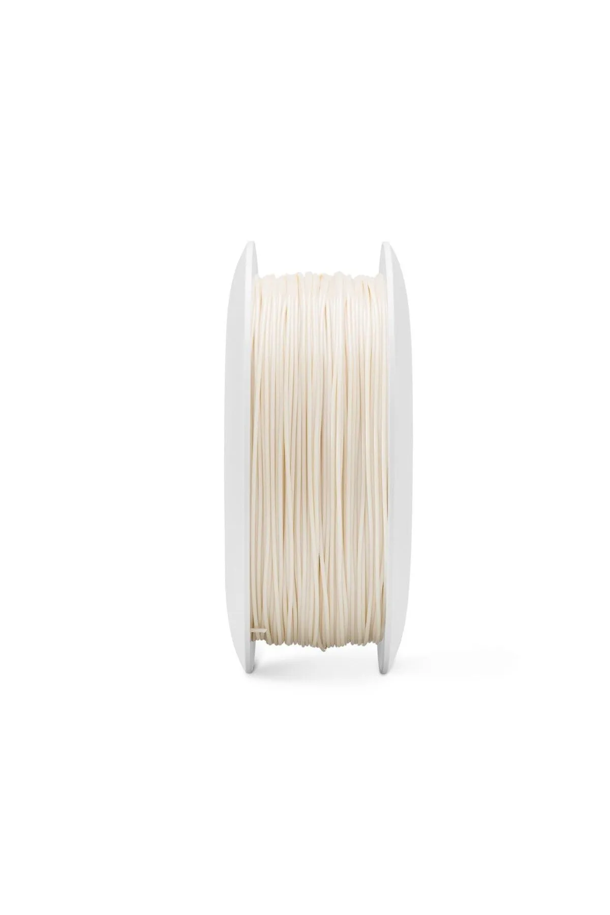 Fiberlogy ASA 1.75 mm Natural 750g Filament