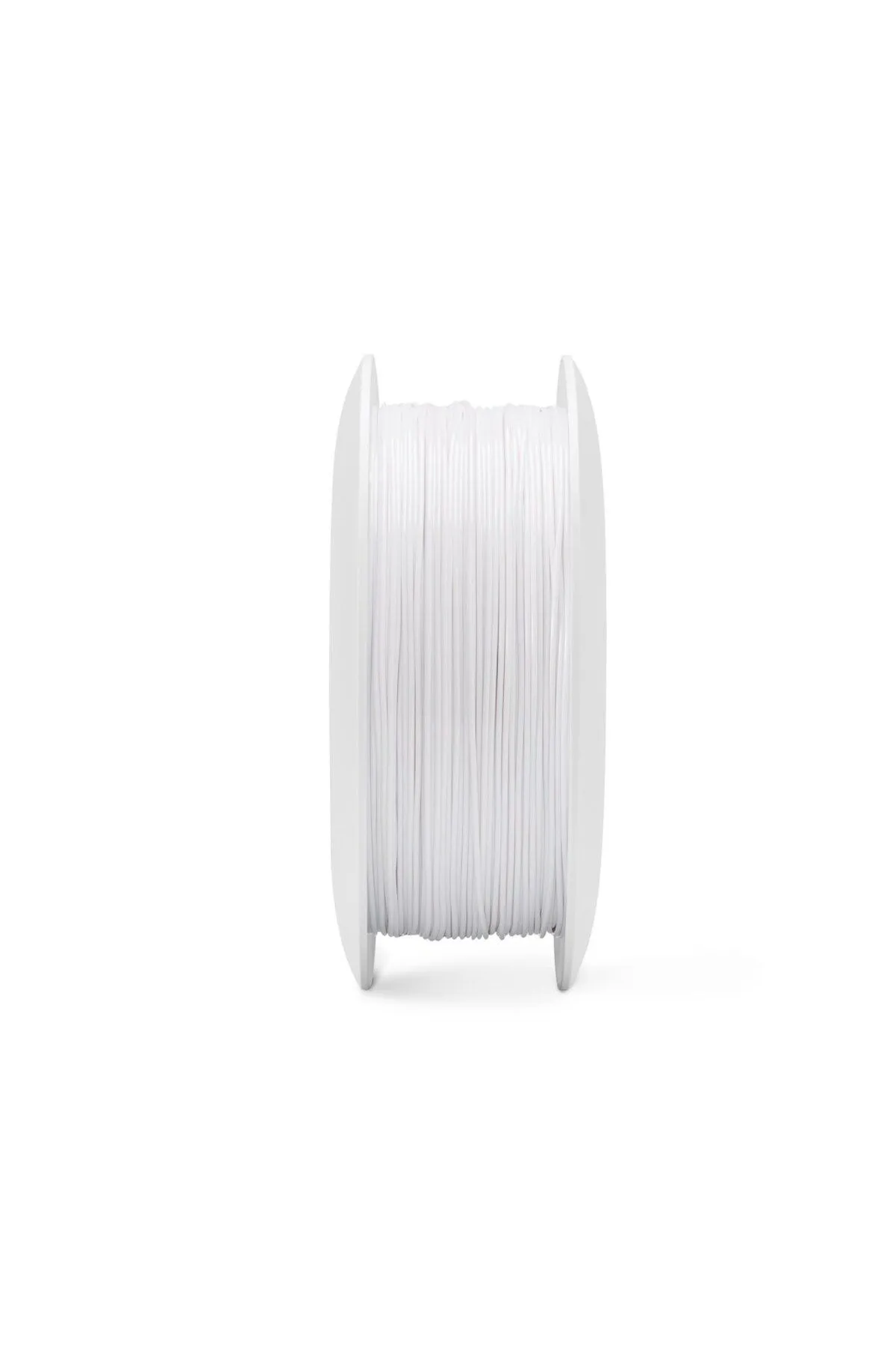 Fiberlogy ASA 1.75mm BEYAZ 750g Filament