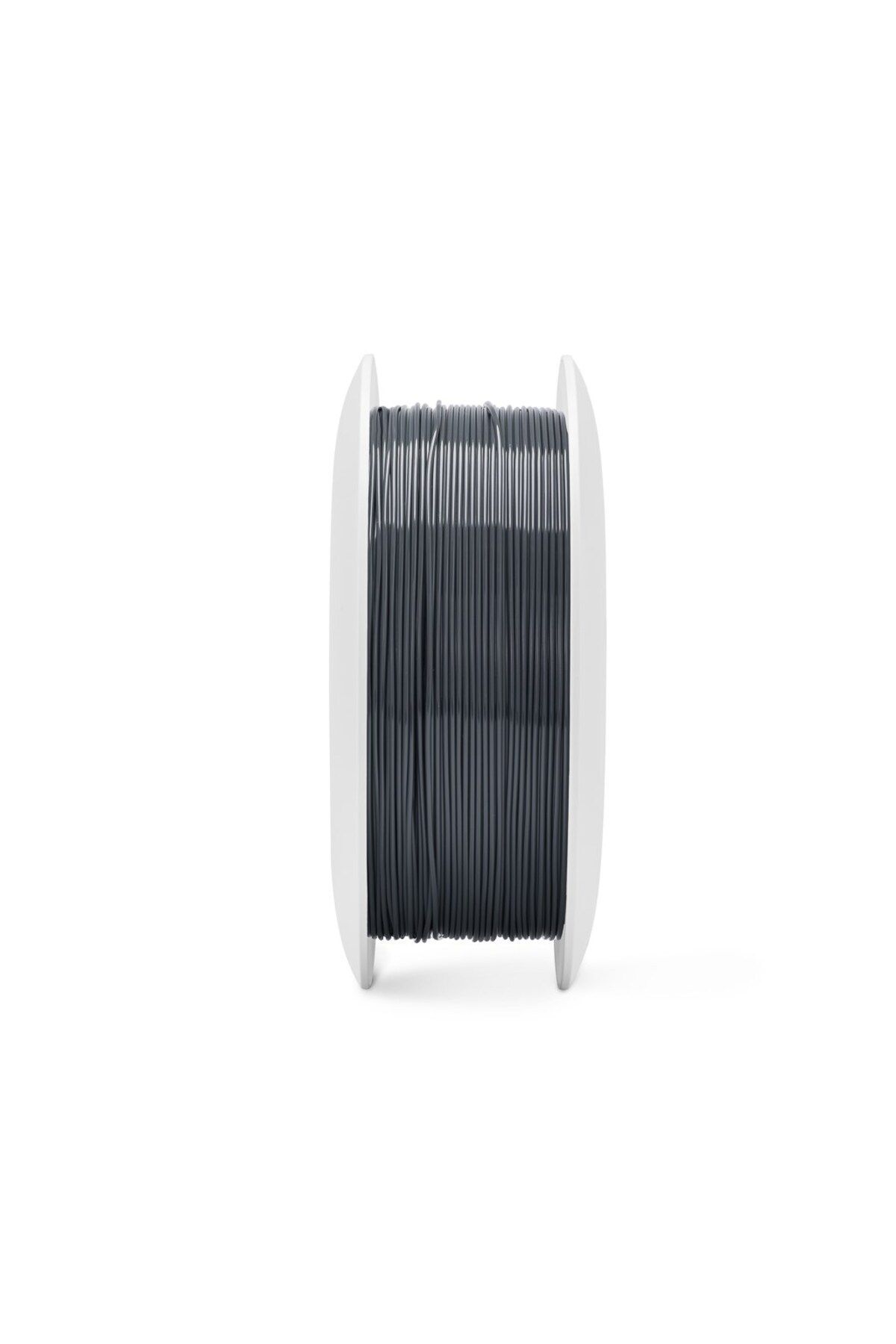 Fiberlogy ASA 1.75mm GRAFİT 750g Filament