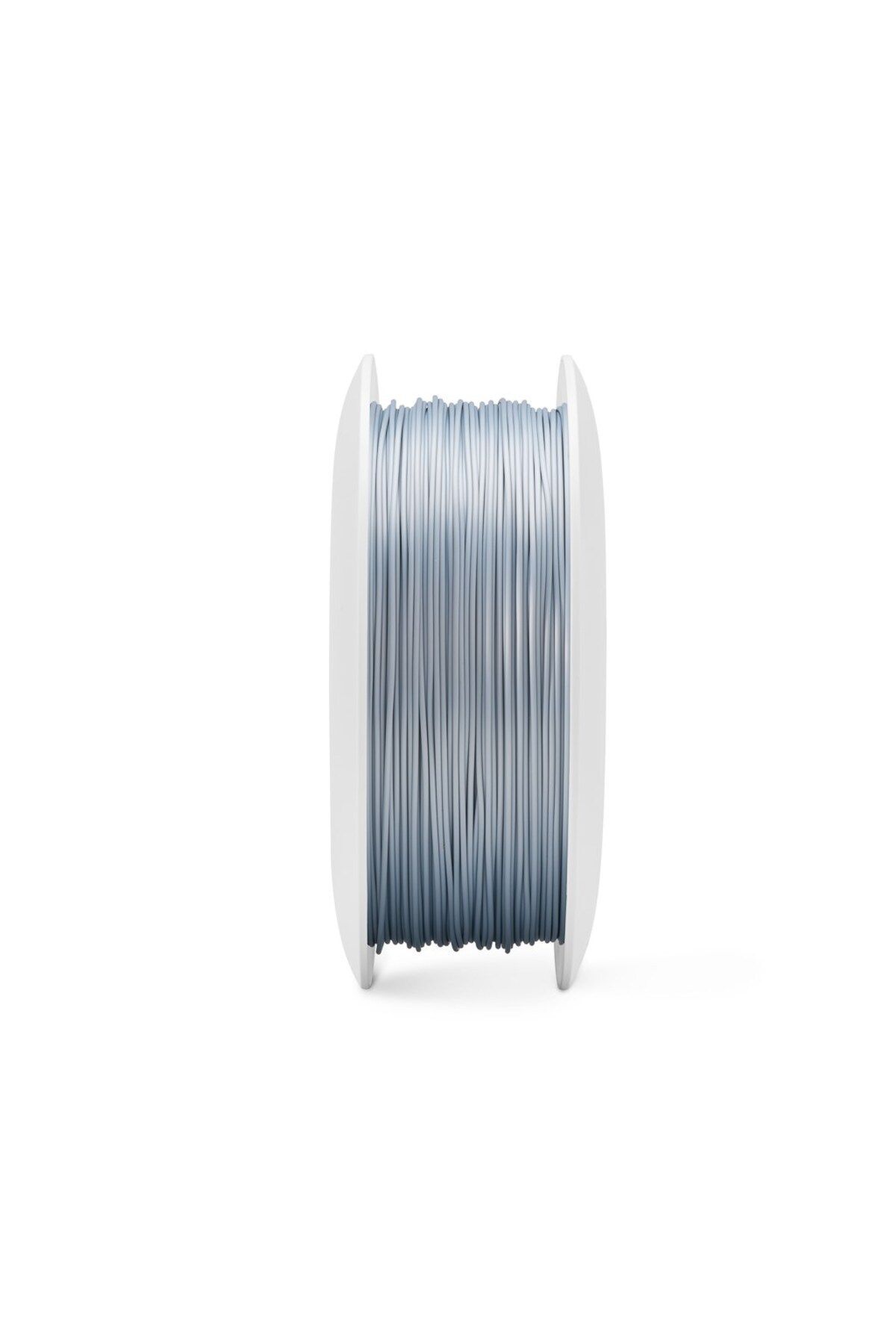 Fiberlogy ASA 1.75mm INOX 750g Filament