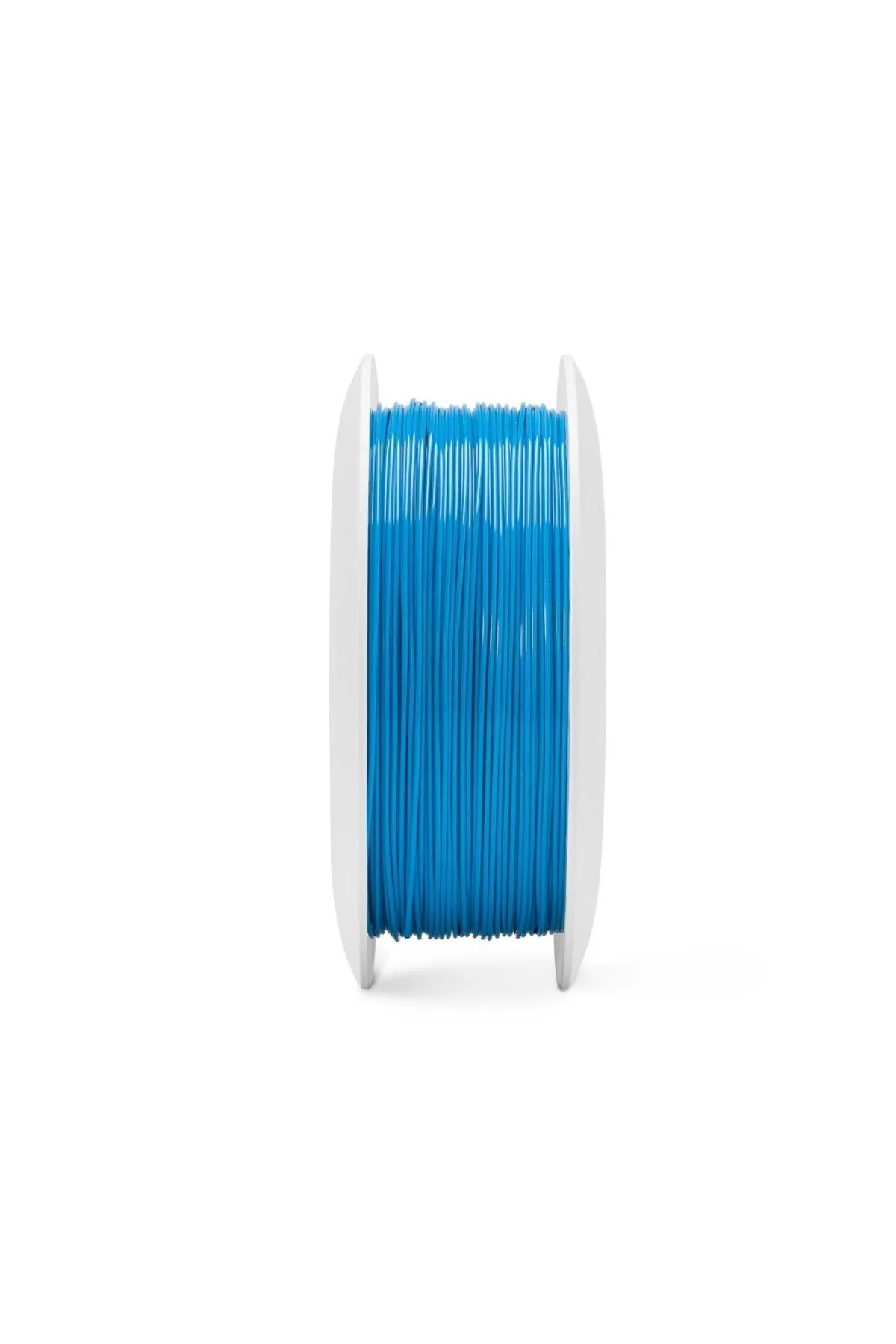 Fiberlogy ASA 1.75mm MAVİ 750g Filament