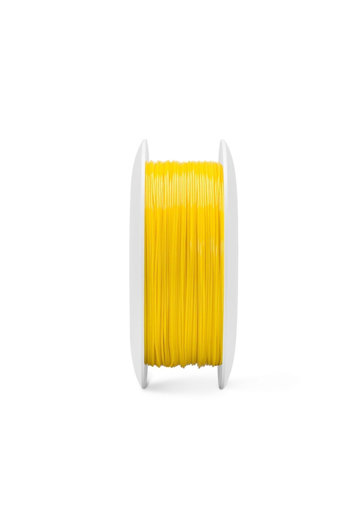 Fiberlogy ASA 1.75mm SARI 750g Filament