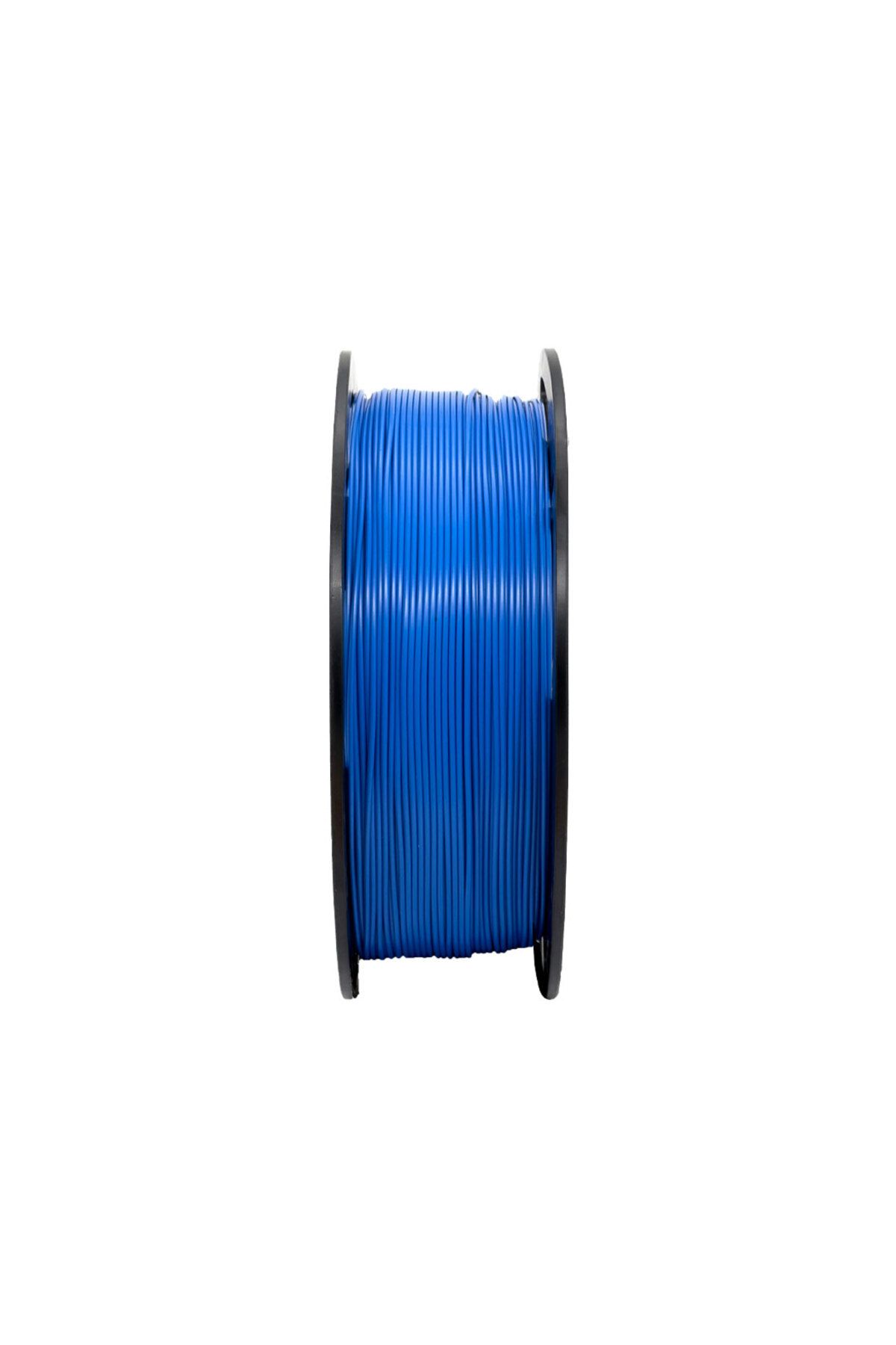 ELAS Asa Mavi Filament 1.75mm 1kg