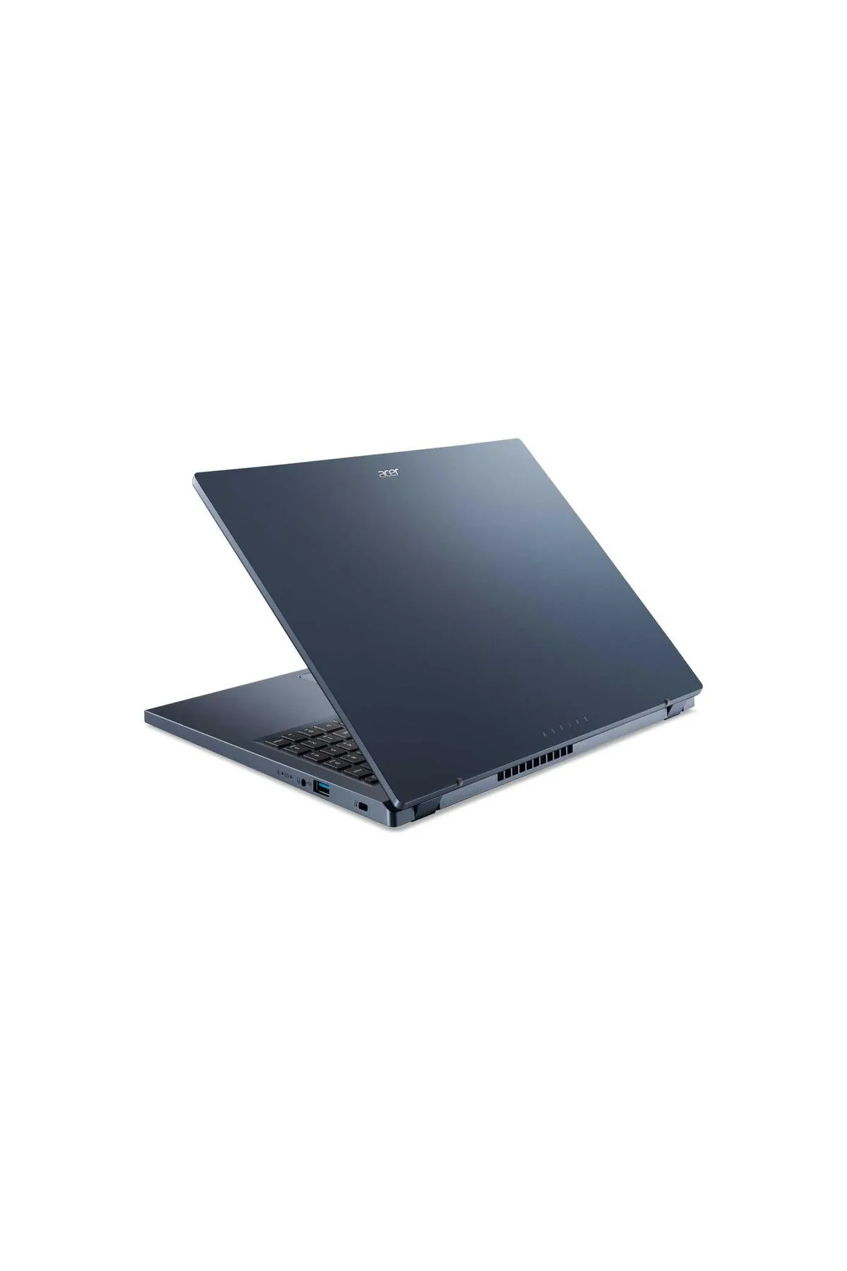 Acer Aspire 3 A315-24p-r808 Nx.kjeey.001 Ryzen5 7520u 8gb 512ssd 15.6" Fullhd Freedos Taşınabilir Bi