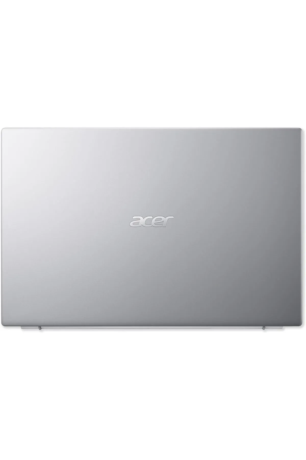 Acer Aspire 3 A315-24P-R8KA AMD Ryzen 5 7520U 8GB 256GB SSD Freedos 15.6" FHD NX.KDEEY.00A