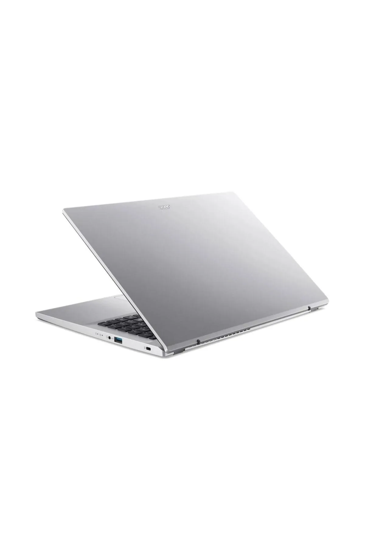 Acer Aspire 3 A315-44p Ryzen 7 5700u 16 Gb 512 Gb Ssd Freedos 15.6" Fhd 60 Hz Taşınabilir Bilgisayar