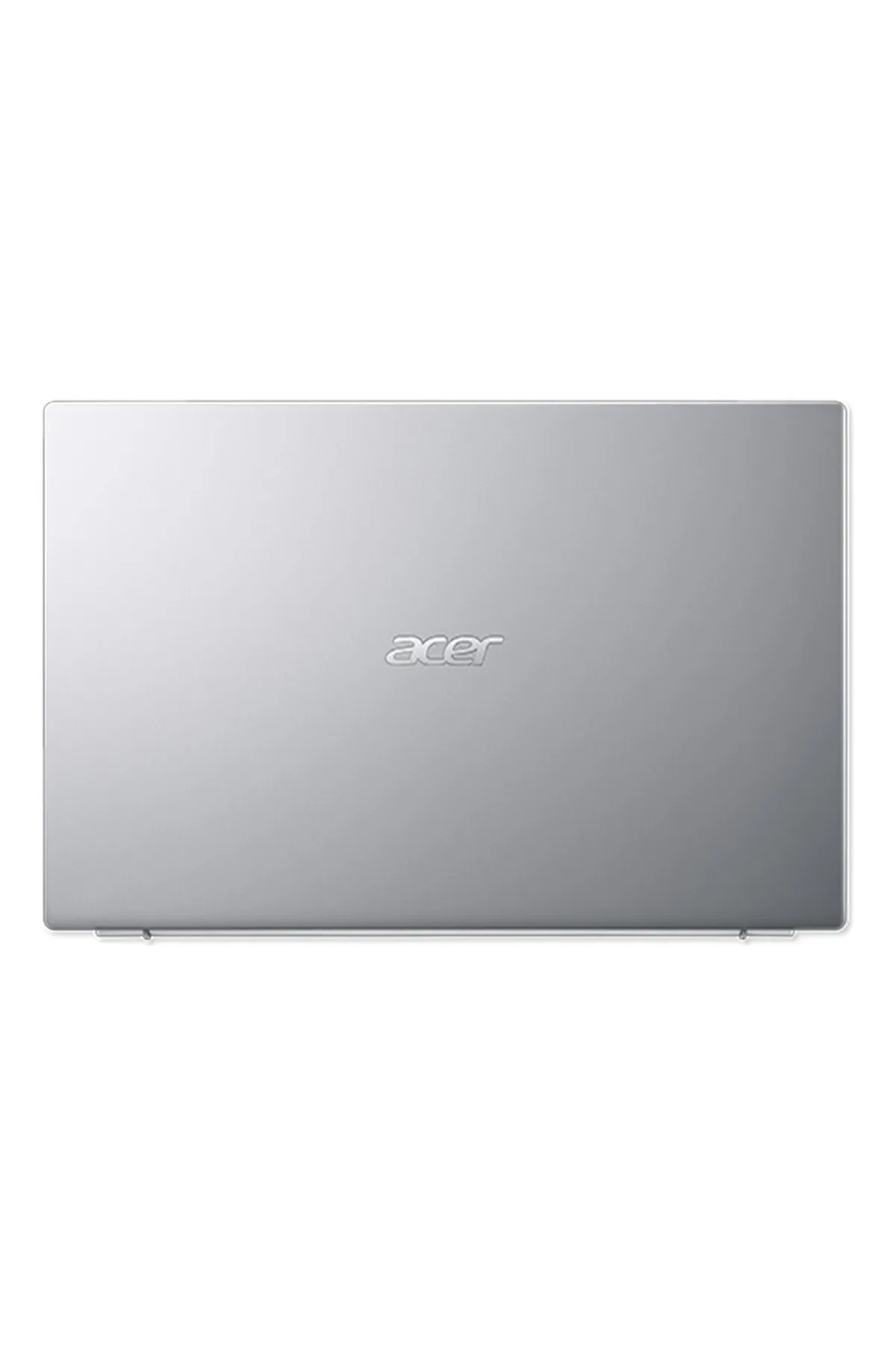 Acer Aspire 3 A315-58 Intel Core I5-1135g7 16gb 512gb Ssd Windows 10 Home 15,6" Fhd Cnxaddeywh010