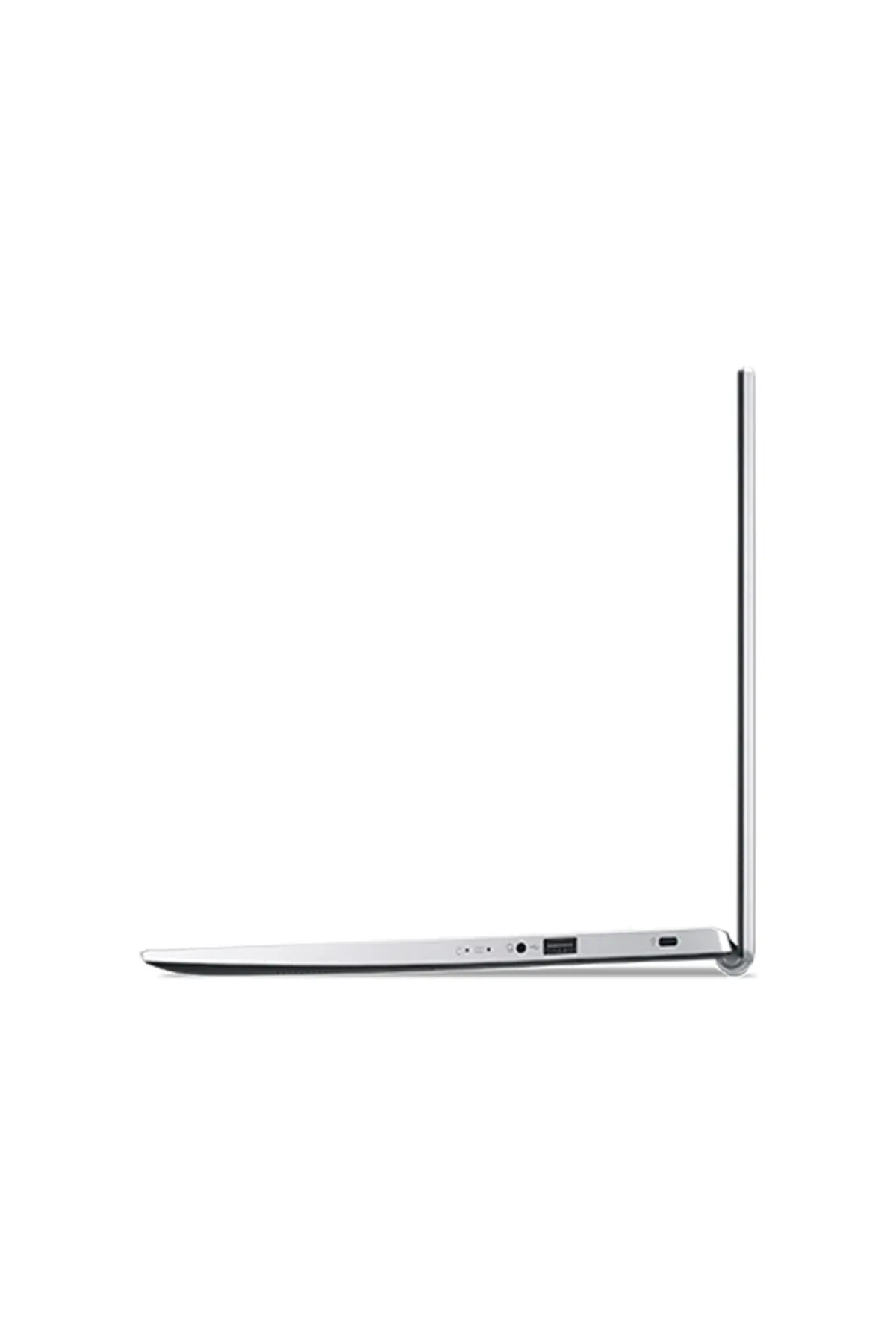 Acer Aspire 3 A315-58 Intel Core I5-1135g7 16gb 512gb Ssd Windows 10 Home 15,6" Fhd Cnxaddeywh010