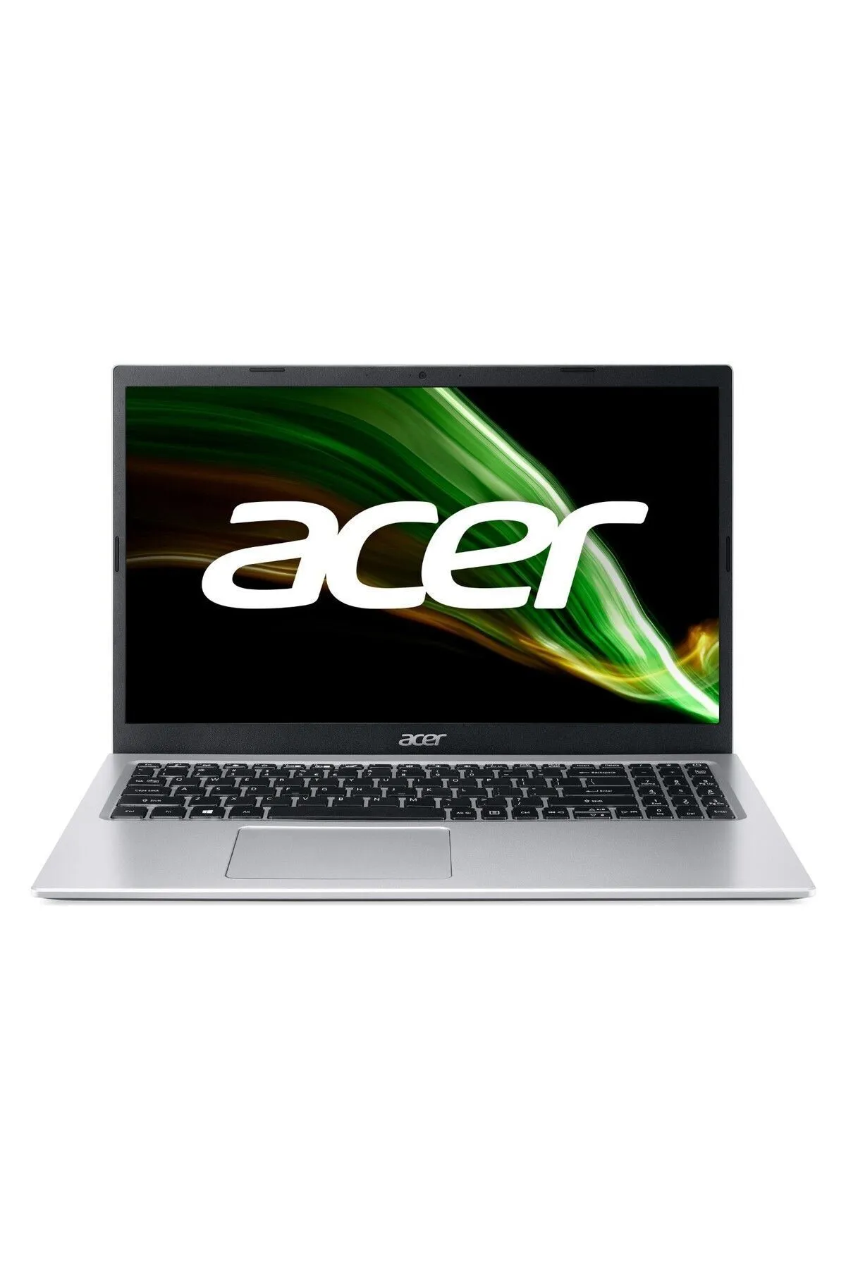 Acer Aspire 3 A315-58S1 Intel Core i5 1135G7 4GB 256GB SSD Freedos 15.6" Taşınabilir Bilgisayar