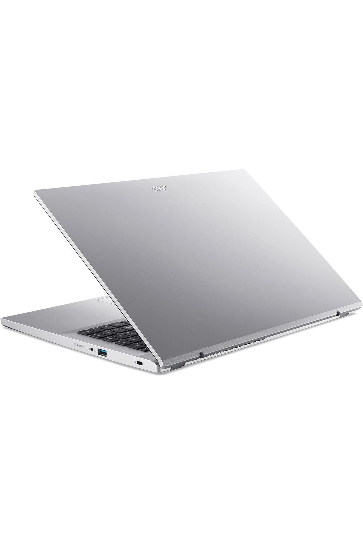 Acer Aspire 3 A315-59-521E Dizüstü Bilgisayar, Intel i5-1235U İşlemci,