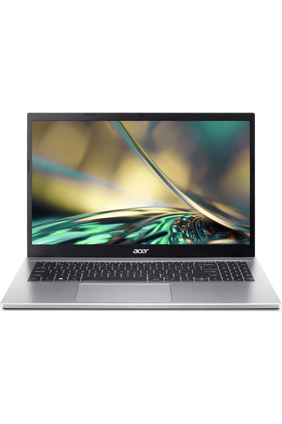 Acer Aspire 3 A315-59-521E Dizüstü Bilgisayar, Intel i5-1235U İşlemci,