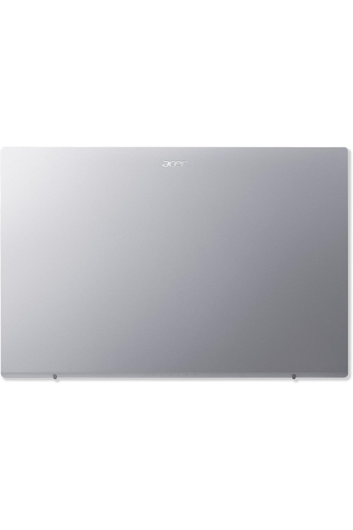 Acer Aspire 3 A315-59-521E Dizüstü Bilgisayar, Intel i5-1235U İşlemci,