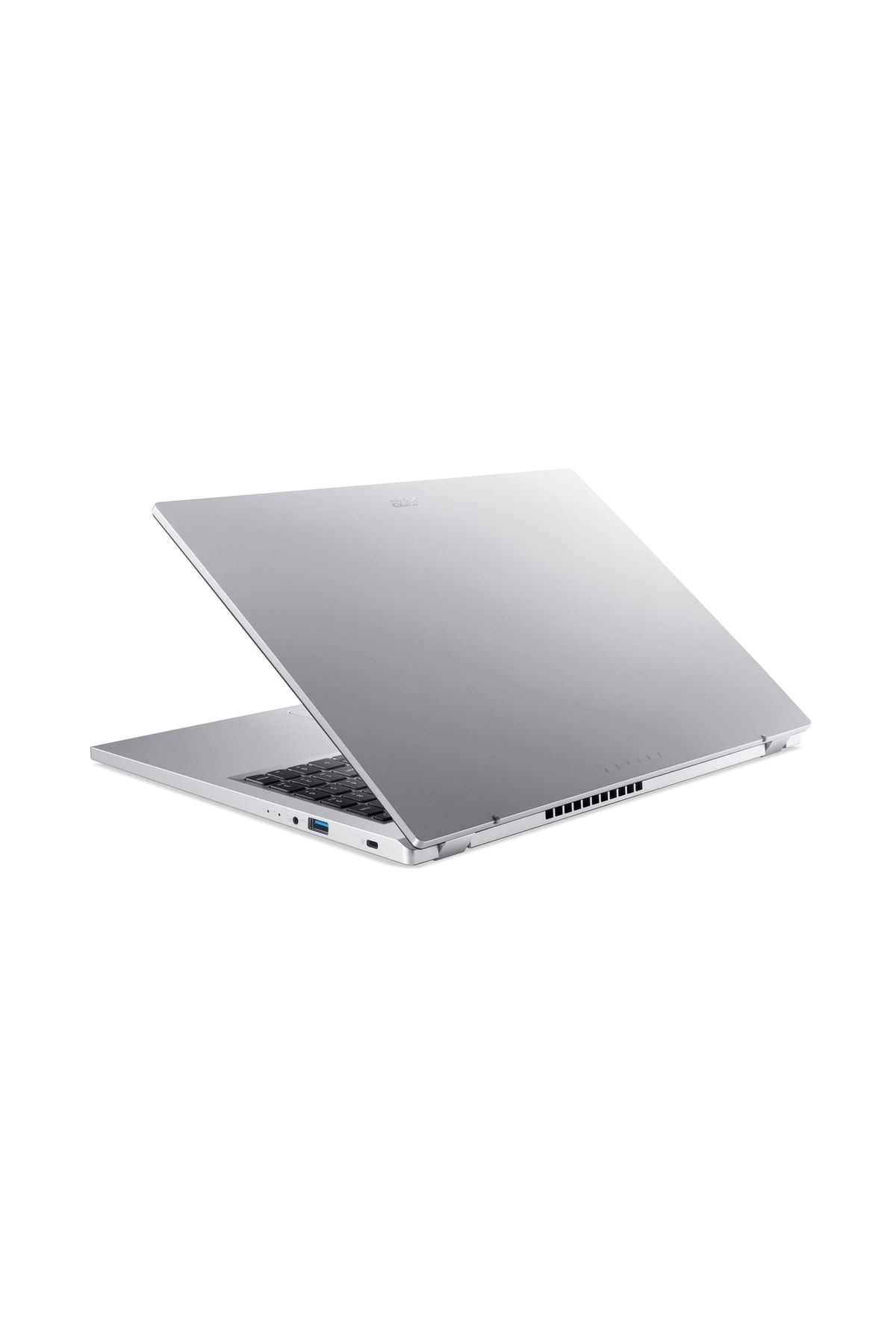 Acer Aspire 3 AMD Ryzen 3-7320U 8GB 256GB SSD DOS 15.6" FHD Dizüstü Bilgisayar (ACER Türkiye Garantili)