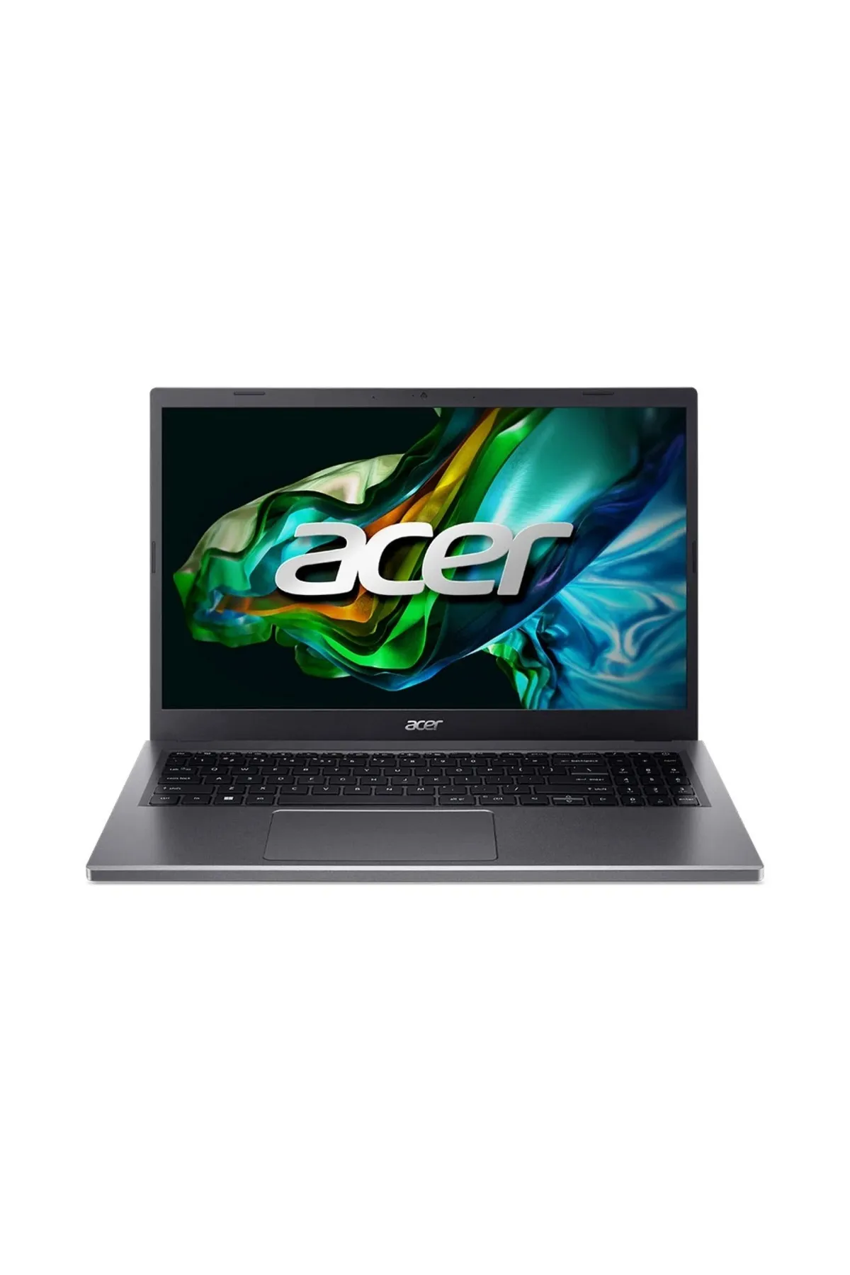 Acer Aspire 5 A515-57-55wr I5-12450h 8gb 512gb Ssd Linux 15.6''