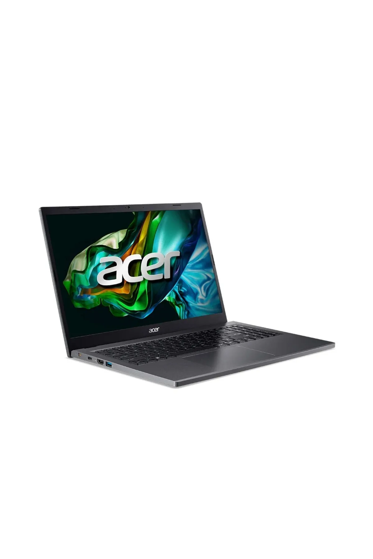 Acer Aspire 5 A515-57-55wr I5-12450h 8gb 512gb Ssd Linux 15.6''