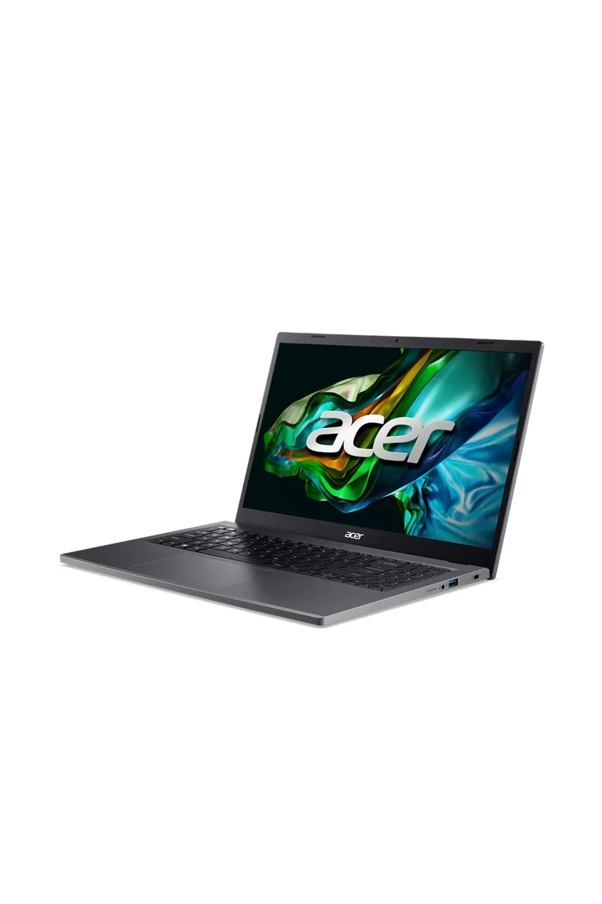 Acer Aspire 5 A515-57-55wr I5-12450h 8gb 512gb Ssd Linux 15.6''