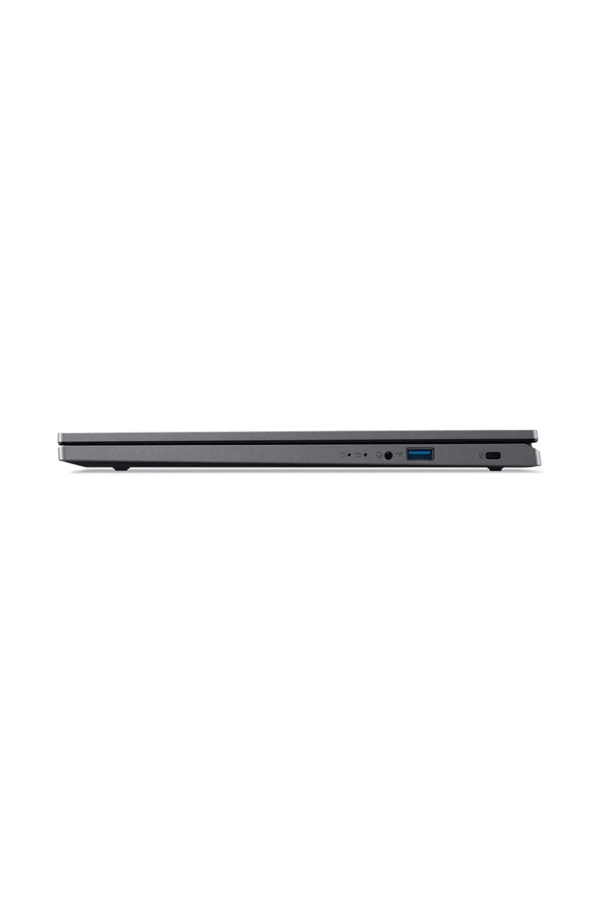 Acer Aspire 5 A515-57-55wr I5-12450h 8gb 512gb Ssd Linux 15.6''