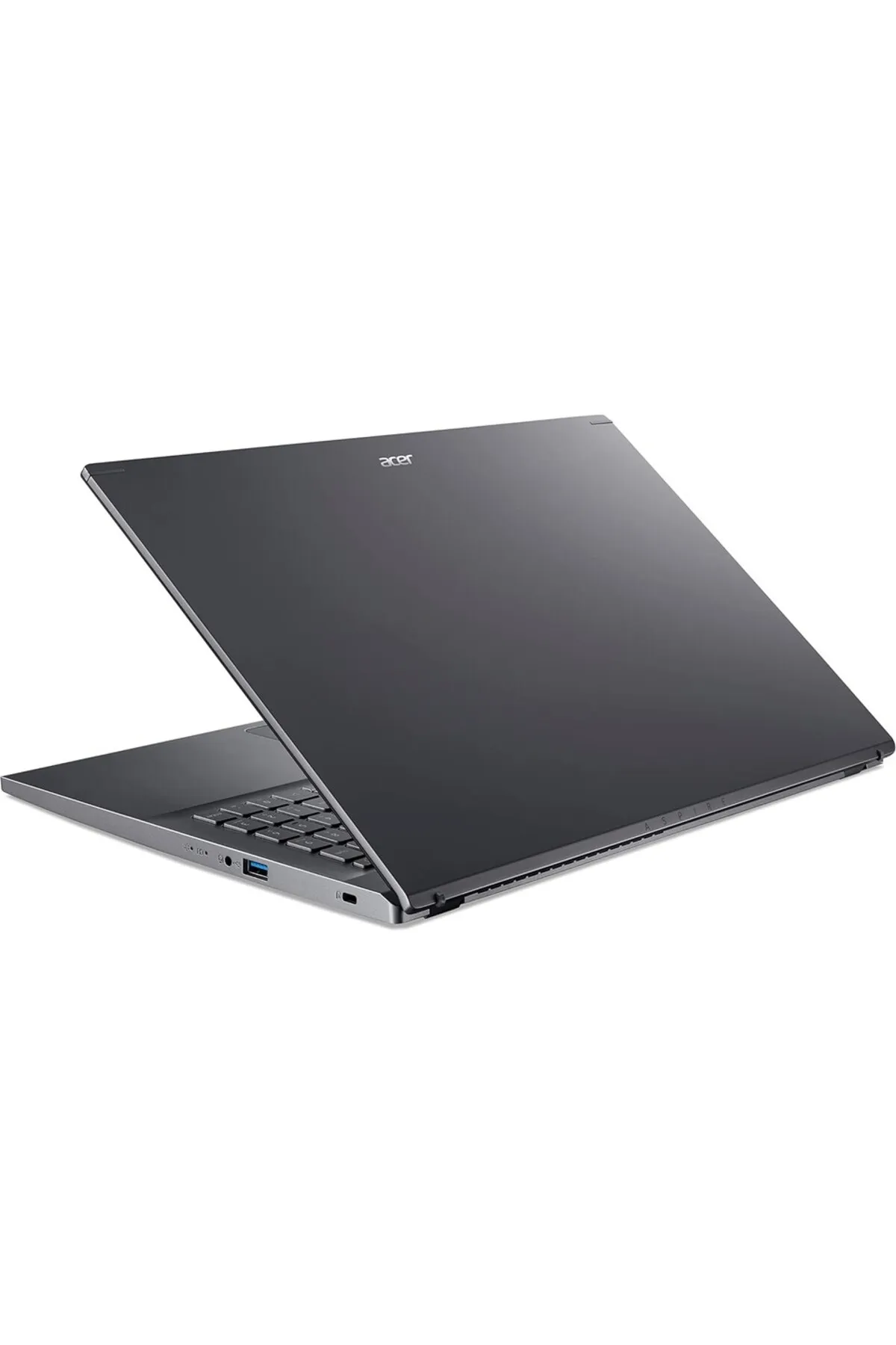 Acer Aspire 5 A515-57-566W Intel I5-12450H 8gb 512GB SSD UHD Graphics 15.6"IPS Freedos NX.KN4EY.003